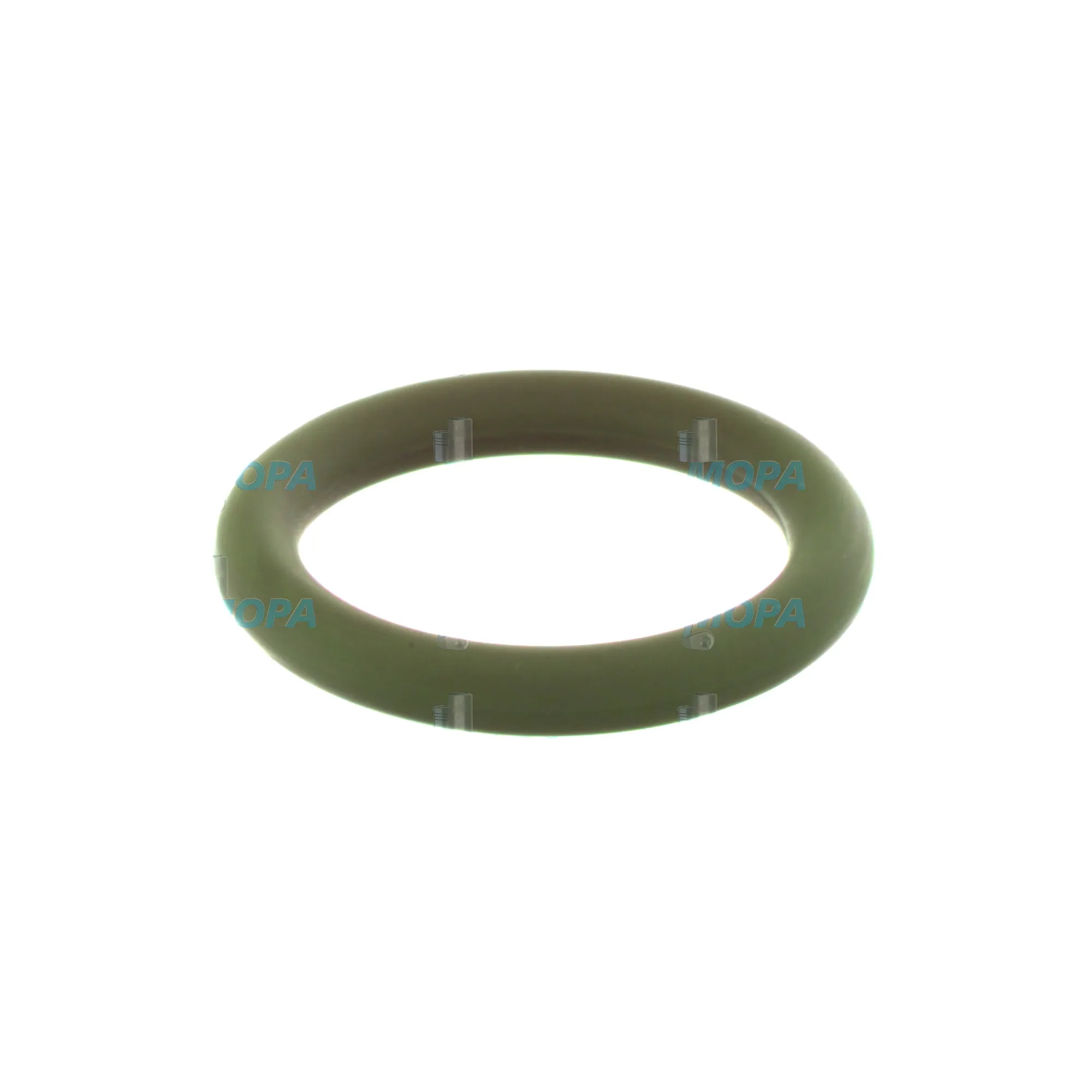 TORIC SEAL - 604931302202 suitable for MWM & Deutz engines 8