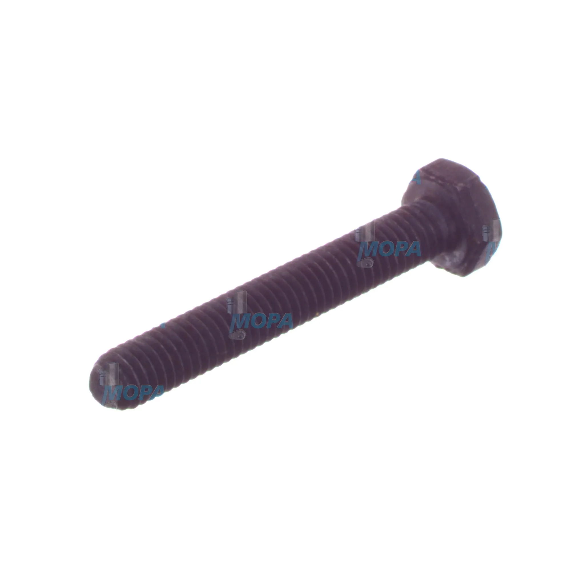 HEXAGON BOLT - 628/48/31/05062255 suitable for MWM & Deutz engines