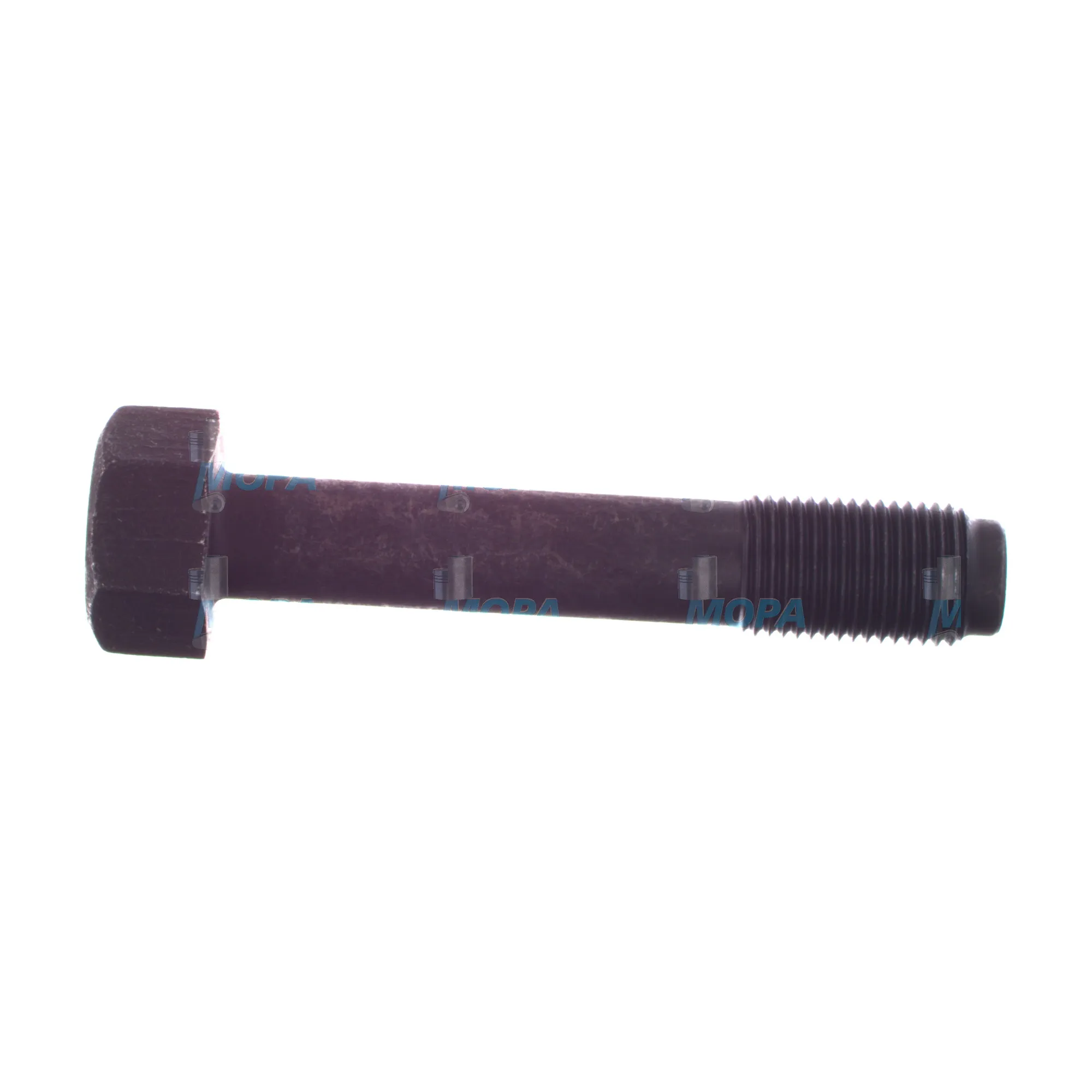 HEXAGON BOLT - 03374731 suitable for MWM & Deutz engines 3