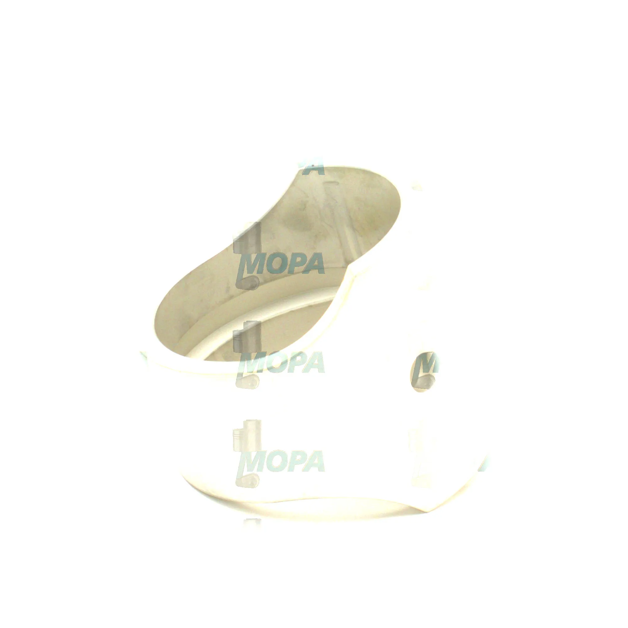 BIG END BUSH - 651004310014 suitable for MWM & Deutz engines 2