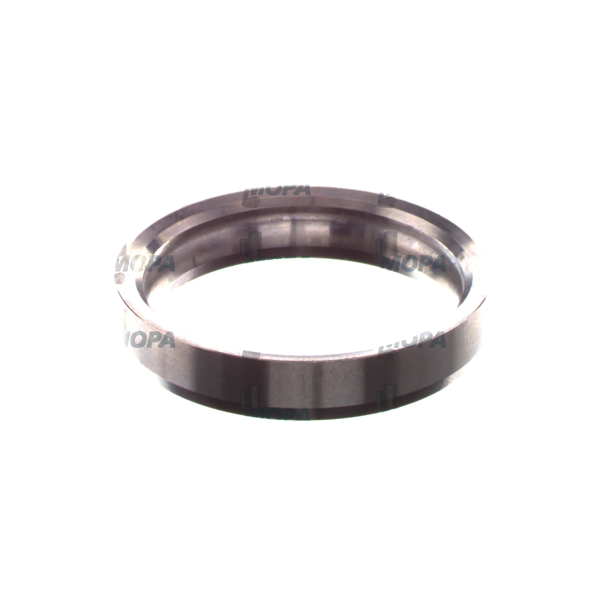 VENTILSITZRING - 5410530532 passend für MTU Motoren 6