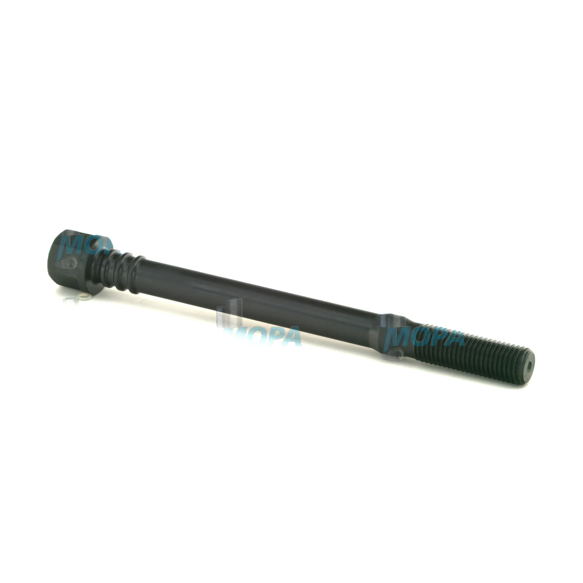 ZYLINDERKOPFSCHRAUBE - 5500160769 passend für MTU Motoren 4