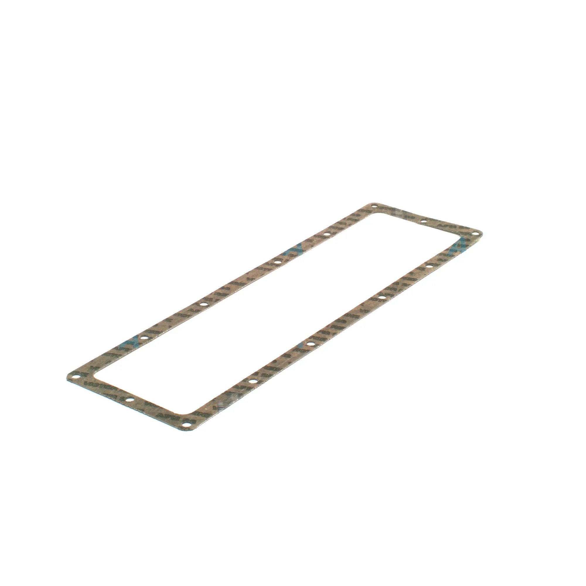 DICHTUNG - 51099040048 passend für MAN D Motoren 9