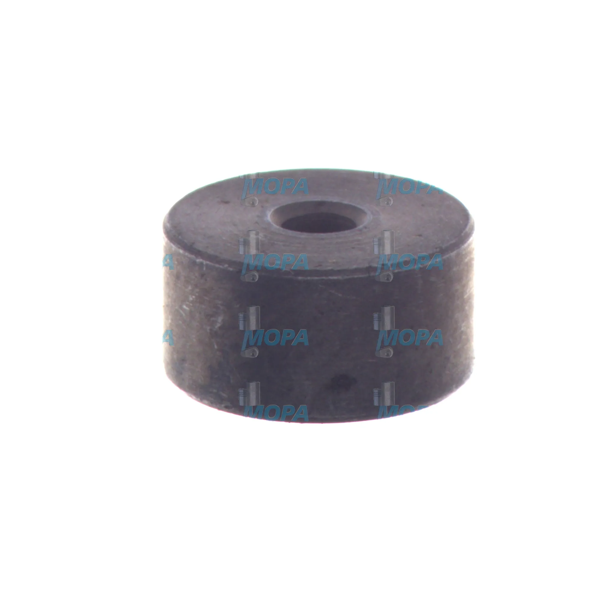 SHIM - 1410200025 suitable for Bosch engines