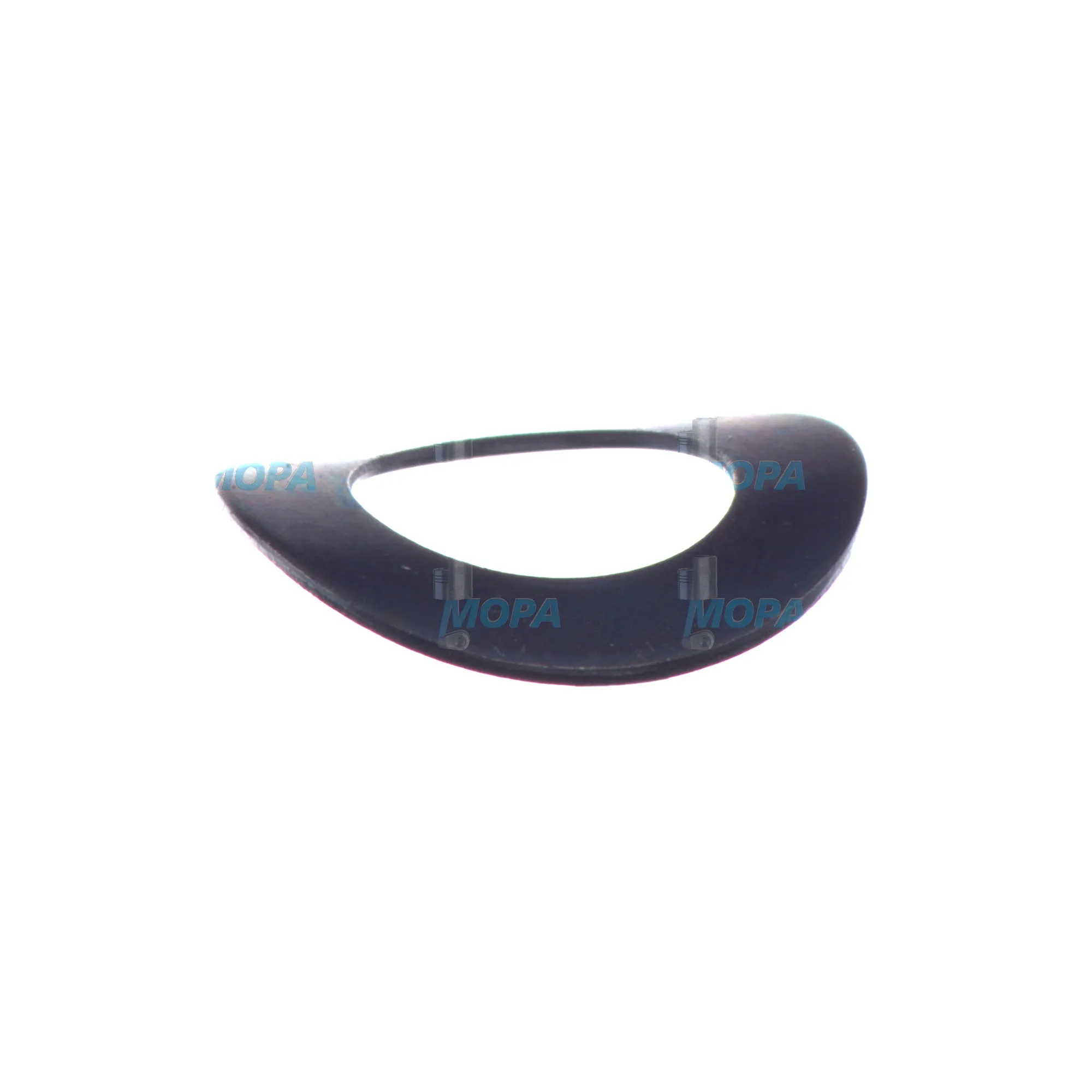 SPRING WASHER - 000137008103 suitable for MTU engines 5
