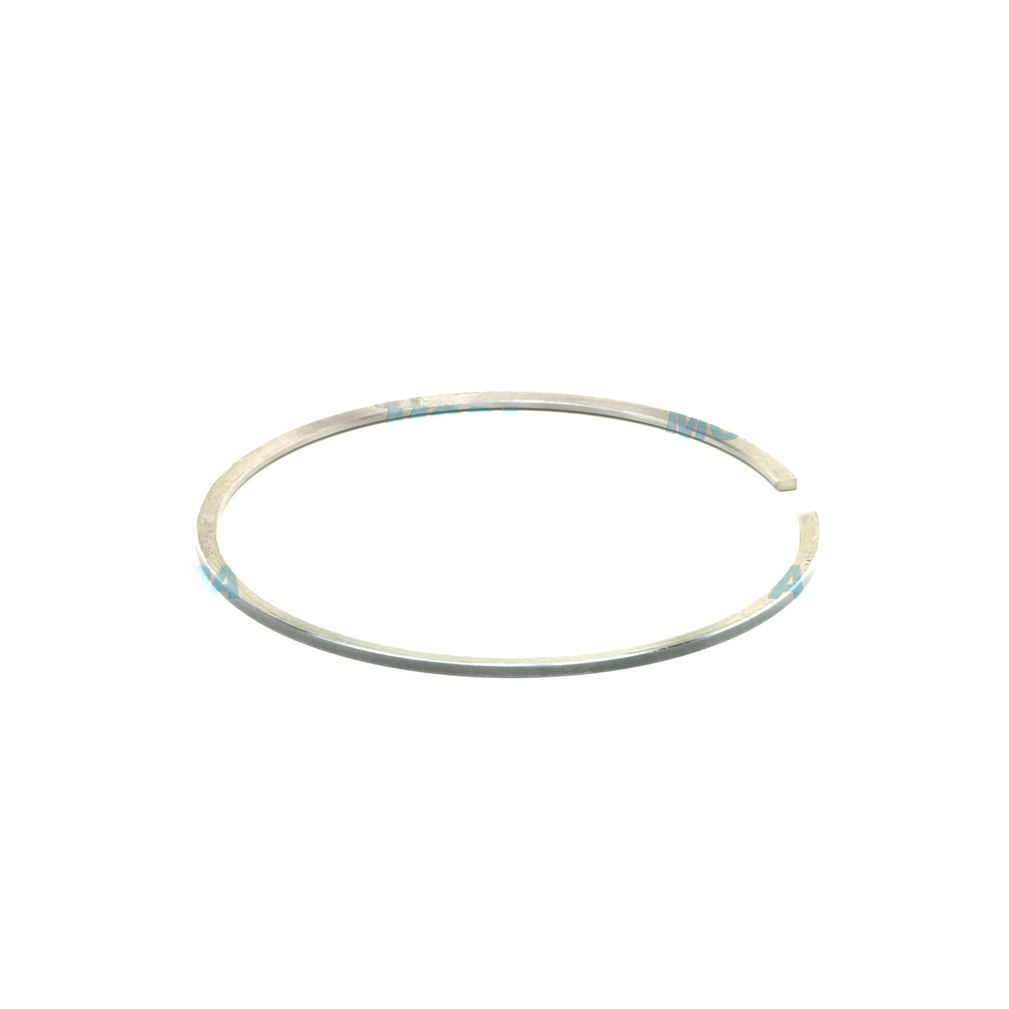 TRAPEZRING - 0010376019 passend für MTU Motoren 9