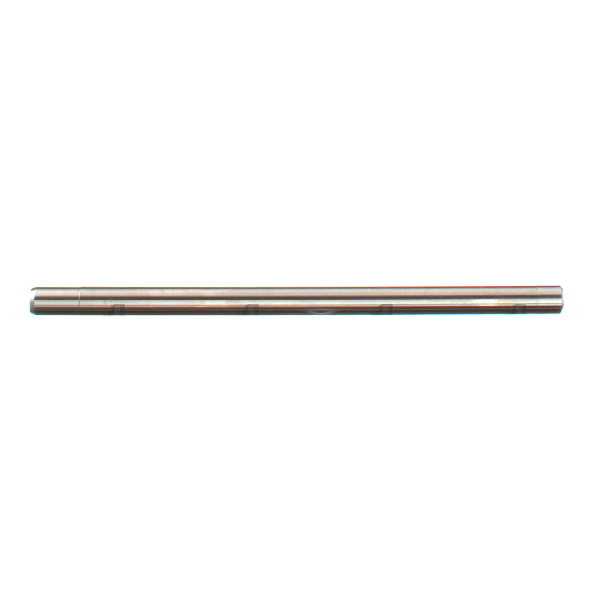 STANGE - 5841421874 passend für MTU Motoren 3