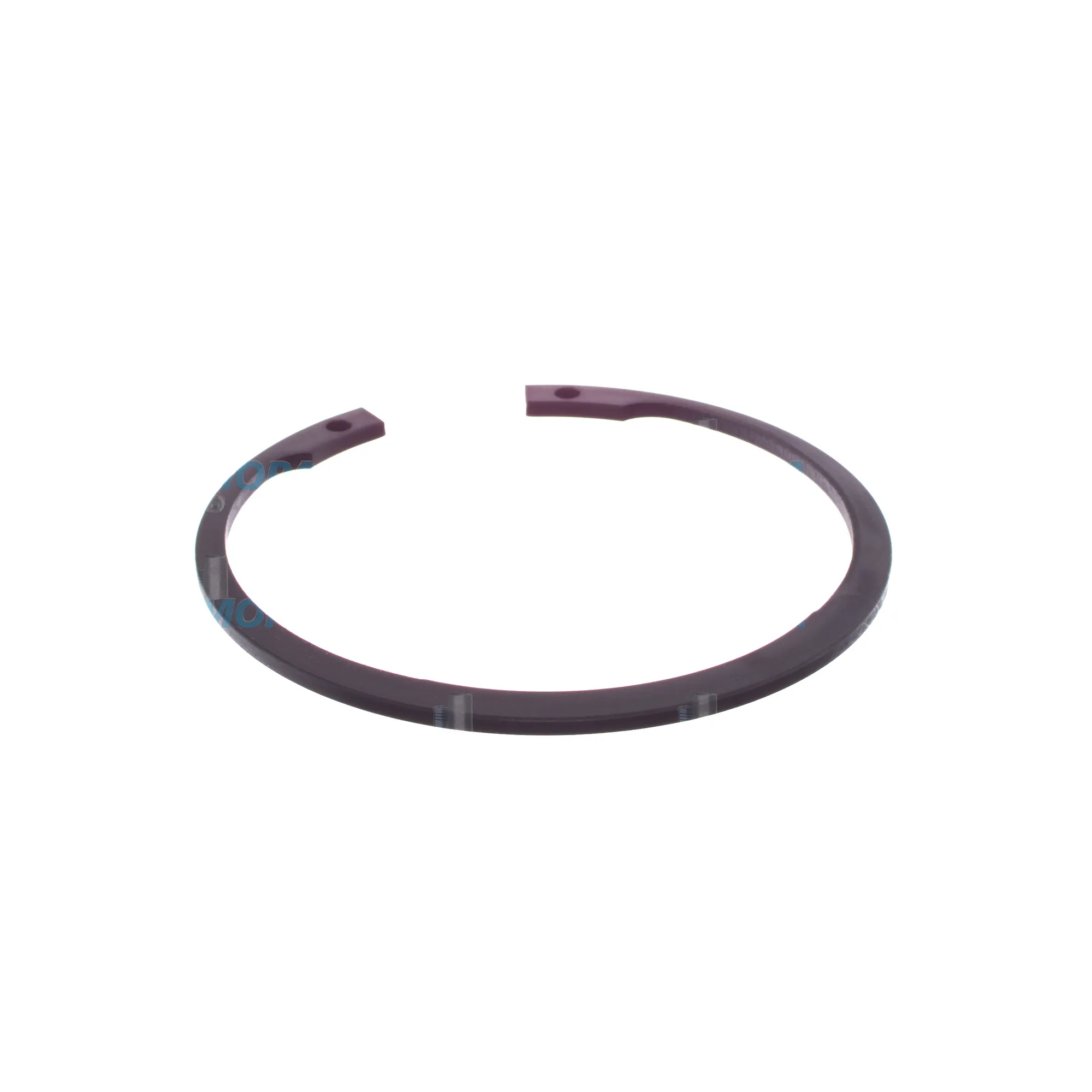 CIRCLIP - 603050200100 suitable for MWM & Deutz engines 5