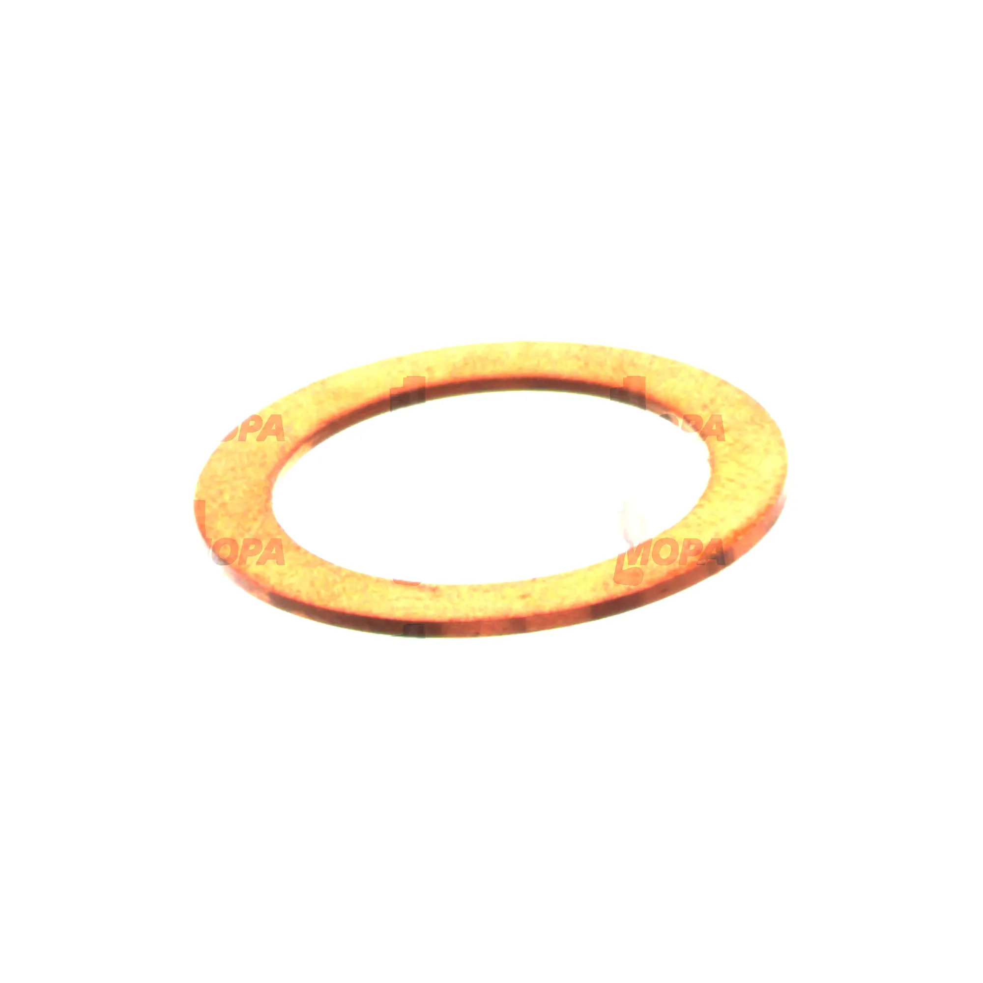 SEALING RING - 604920600161 suitable for MWM & Deutz engines 4