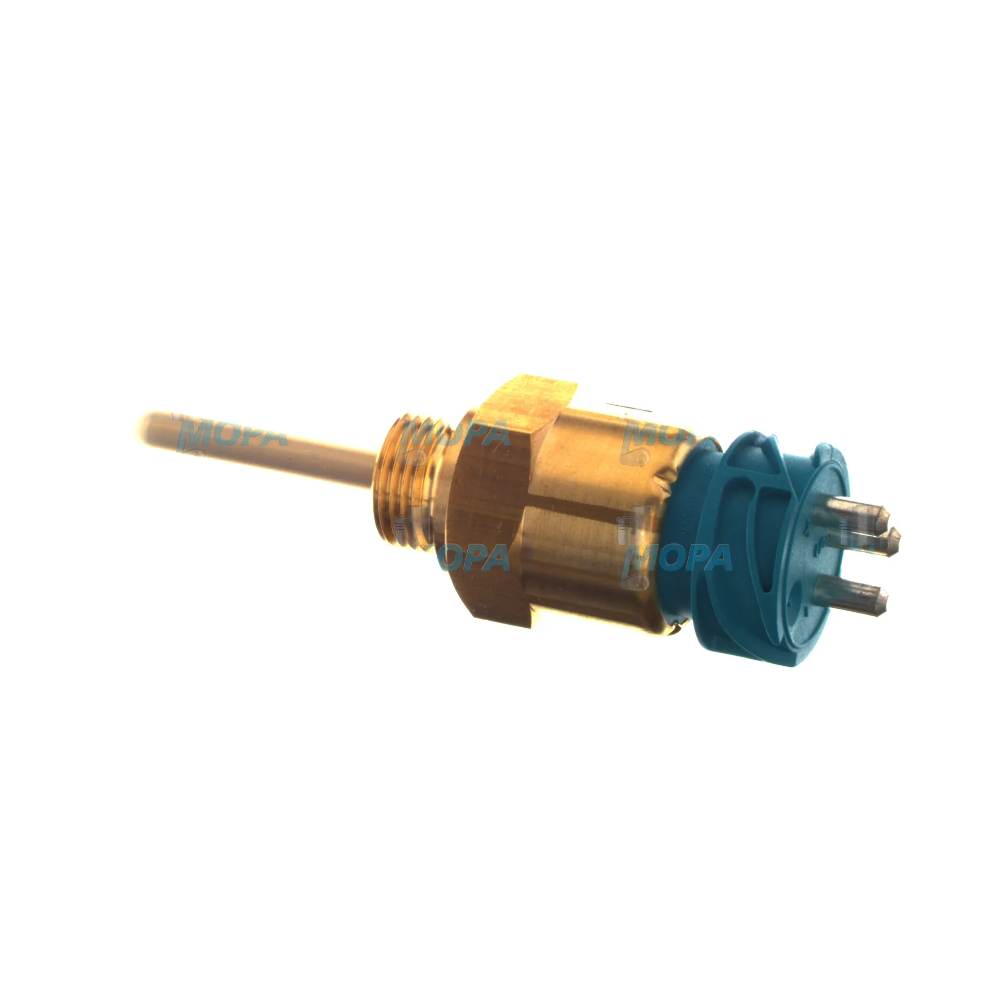 FLUID LEVEL PROBE - 51274210298 suitable for MAN D engines 6