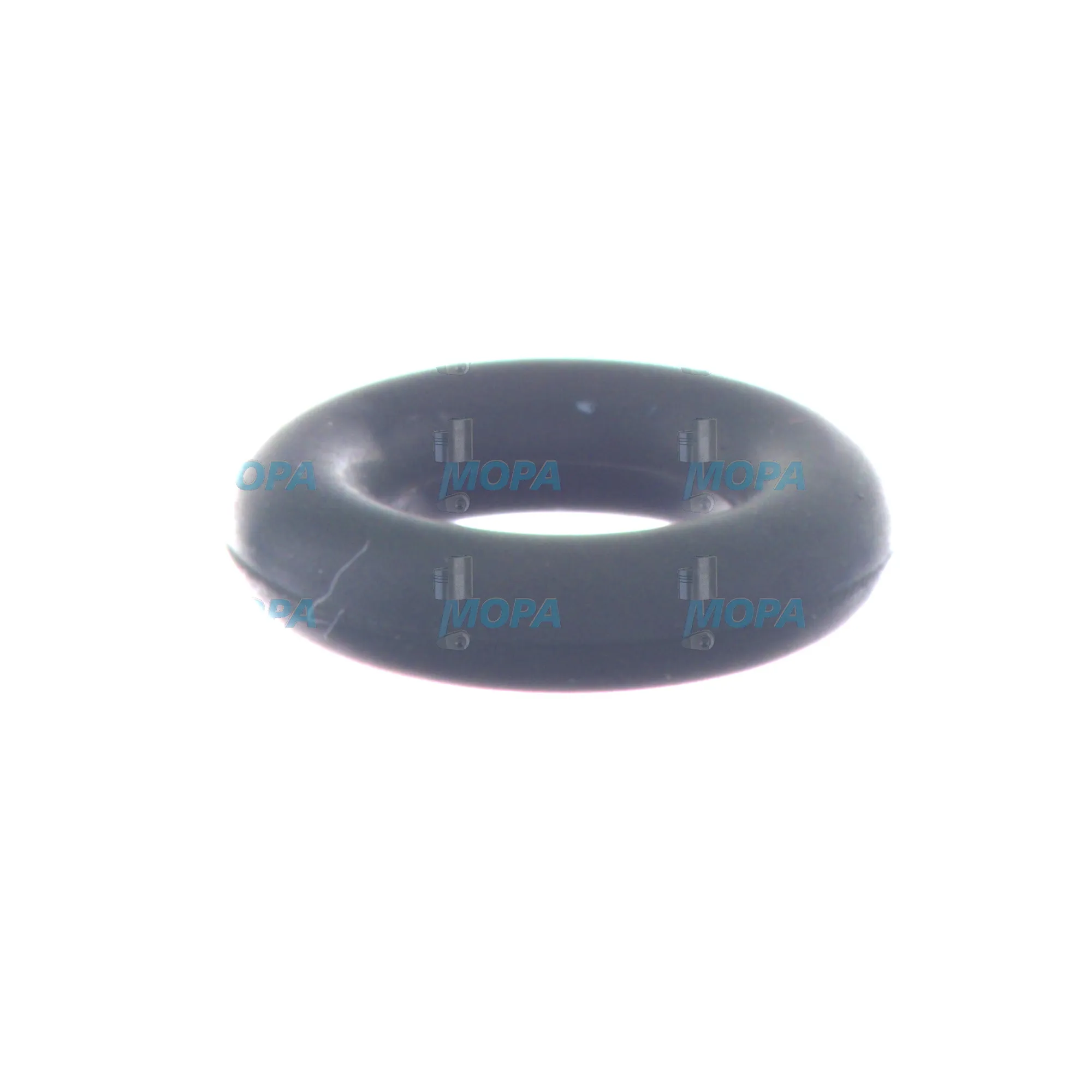 TORIC SEAL - 51965010628 suitable for MAN D engines