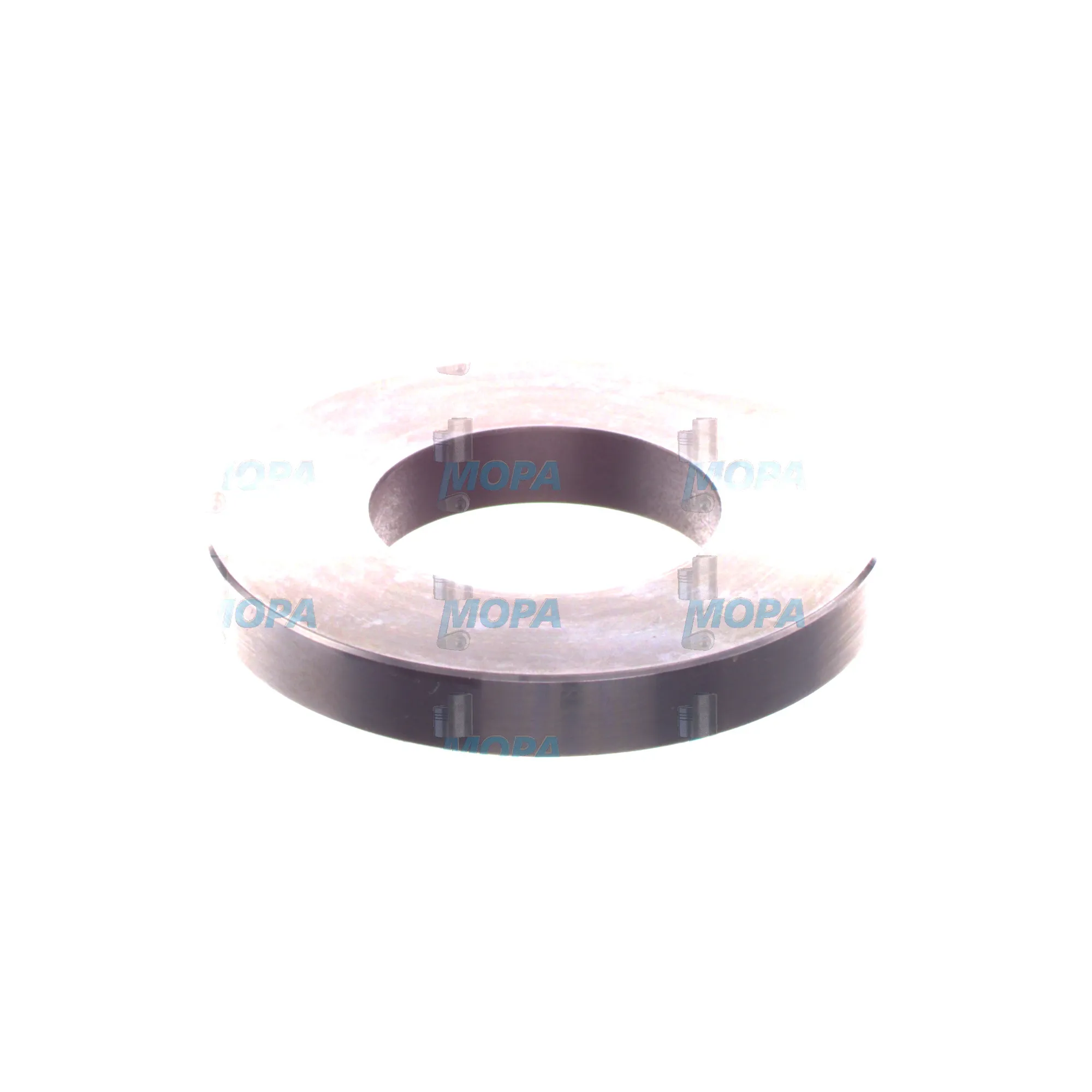 PLAIN WASHER - 02000415 suitable for MWM & Deutz engines 9