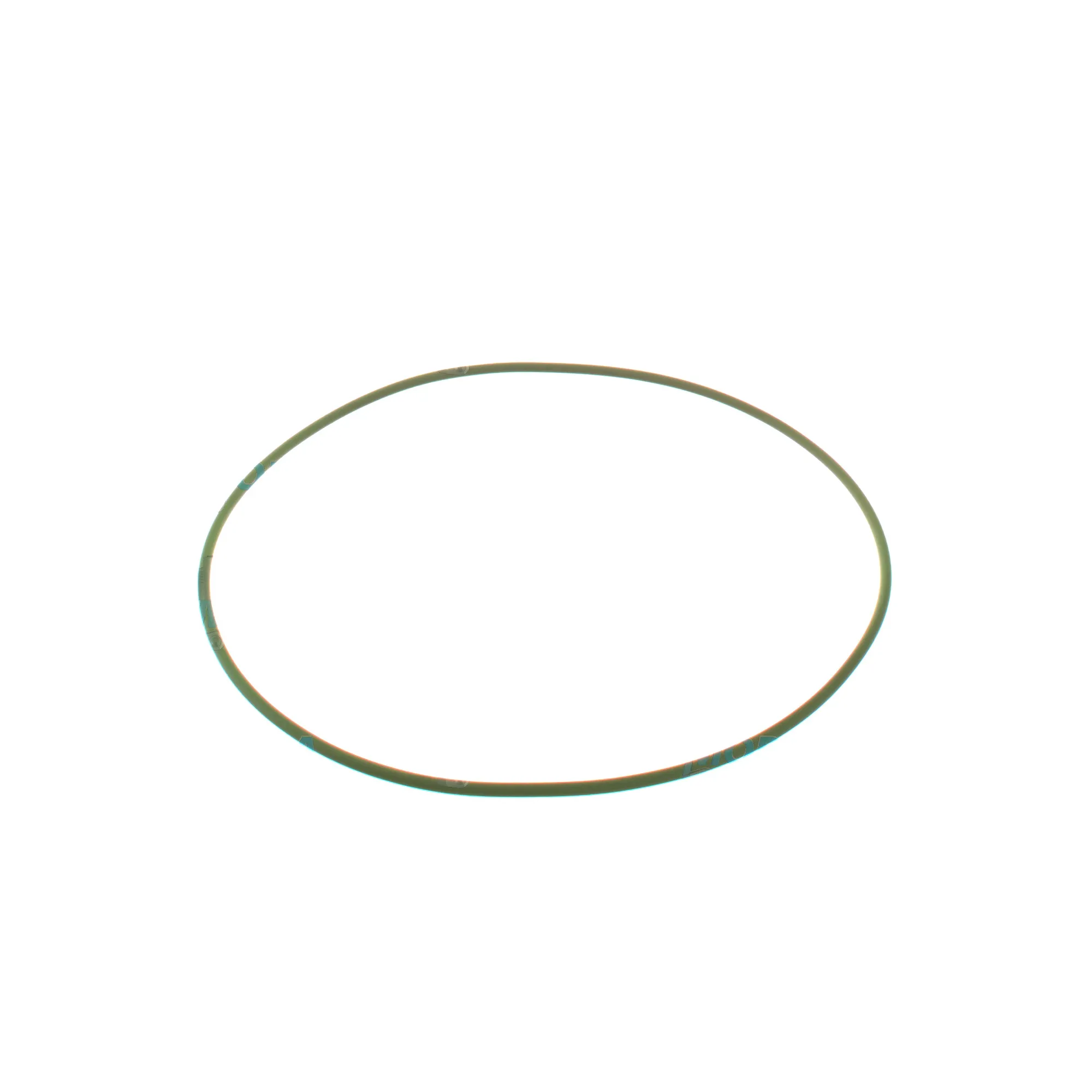 TORIC SEAL - 06569364150 suitable for MAN D engines 6