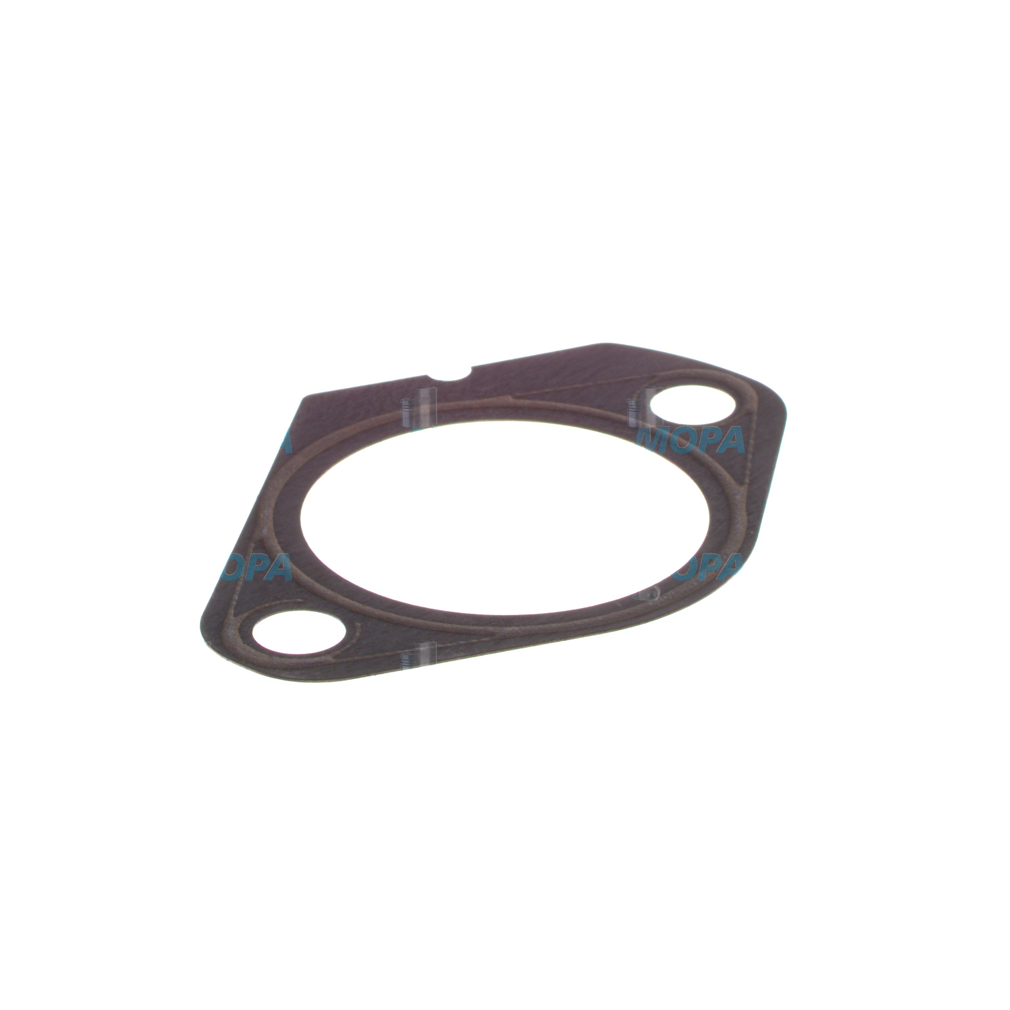 COMPENSATING GASKET - 04286588 suitable for Deutz engines