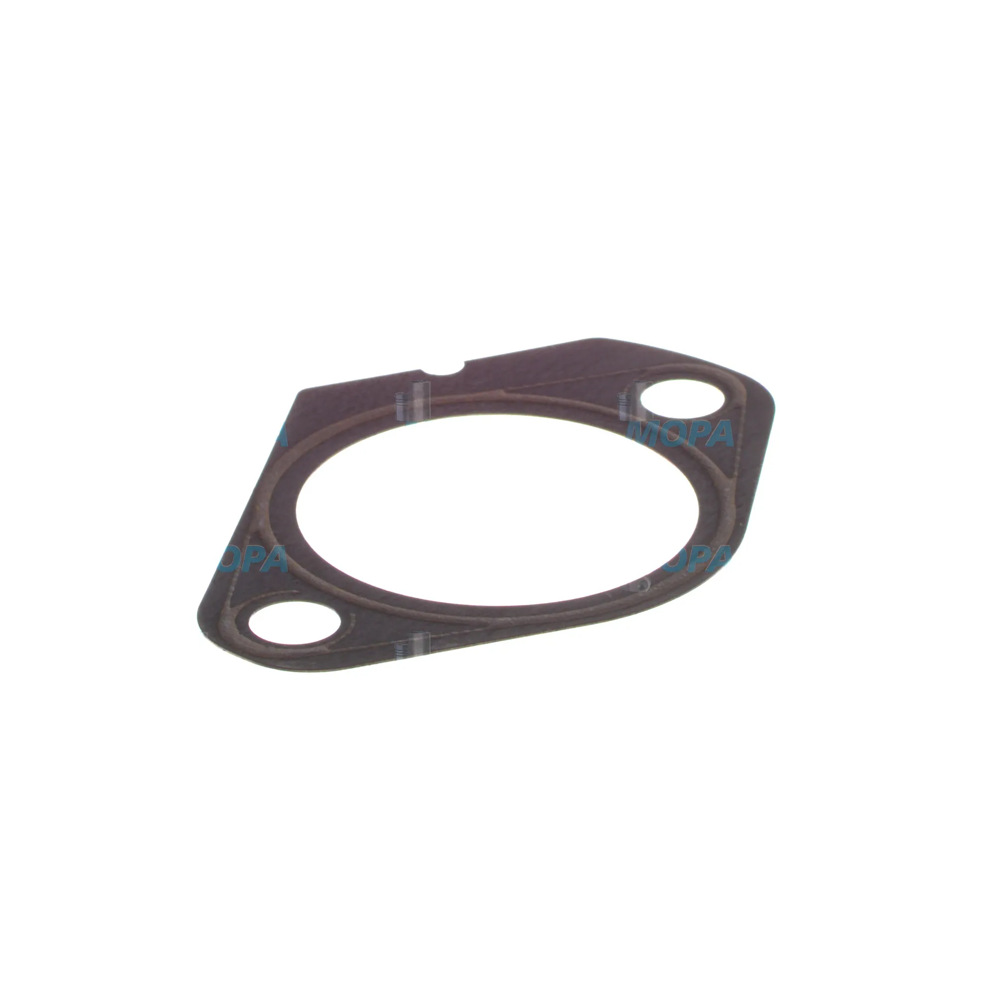 COMPENSATING GASKET - 04286588 suitable for Deutz engines