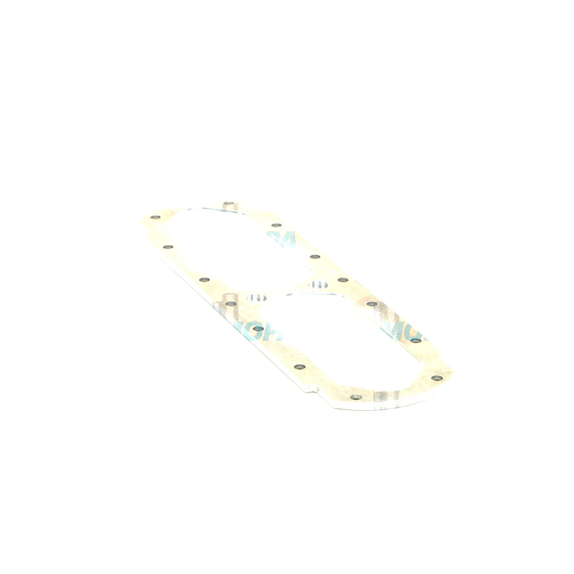 COVER - 2415658002 suitable for Bosch engines 7