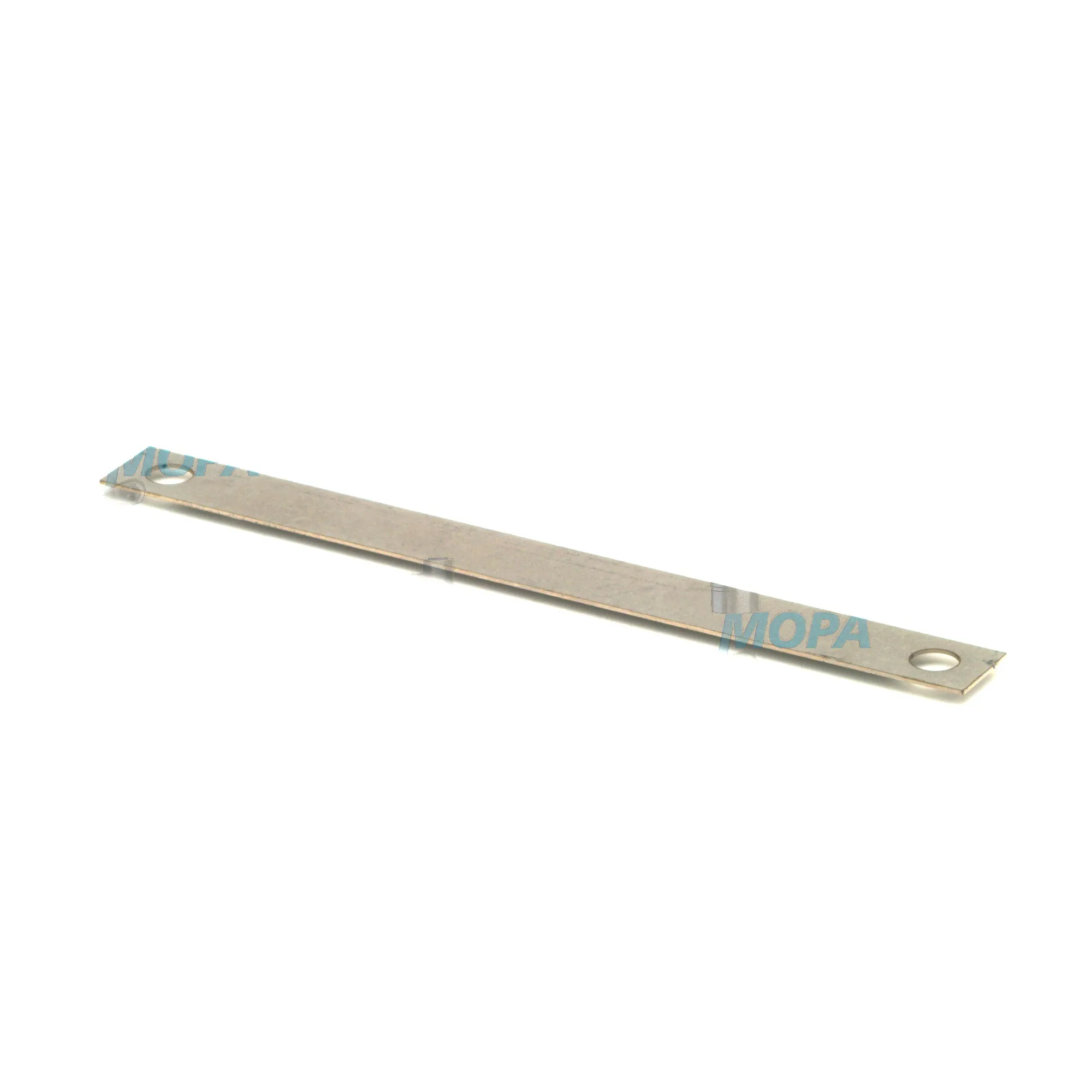 SICHERUNGSBLECH - 5849940030 passend für MTU Motoren 7