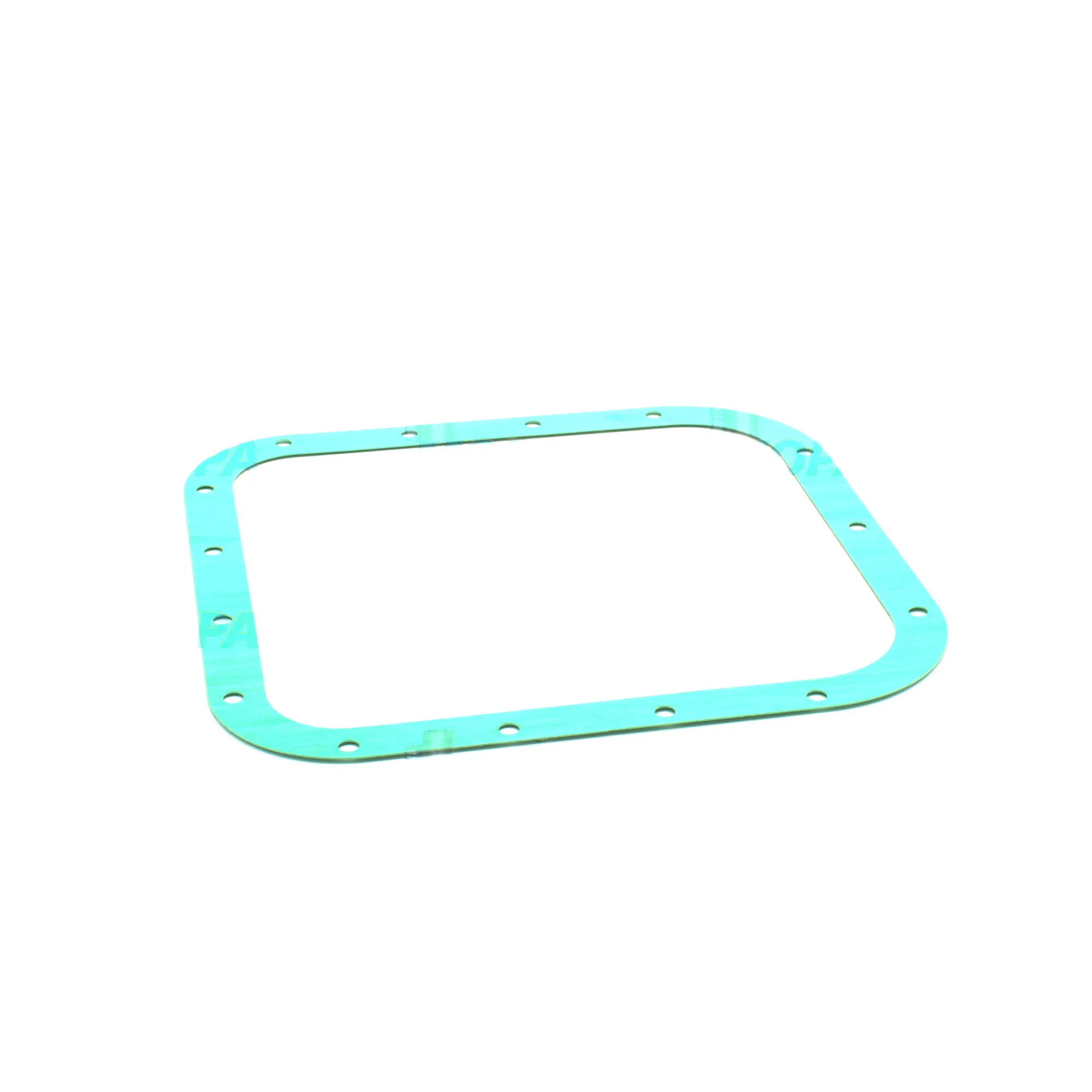 GASKET - 12904137 suitable for MWM & Deutz engines 4
