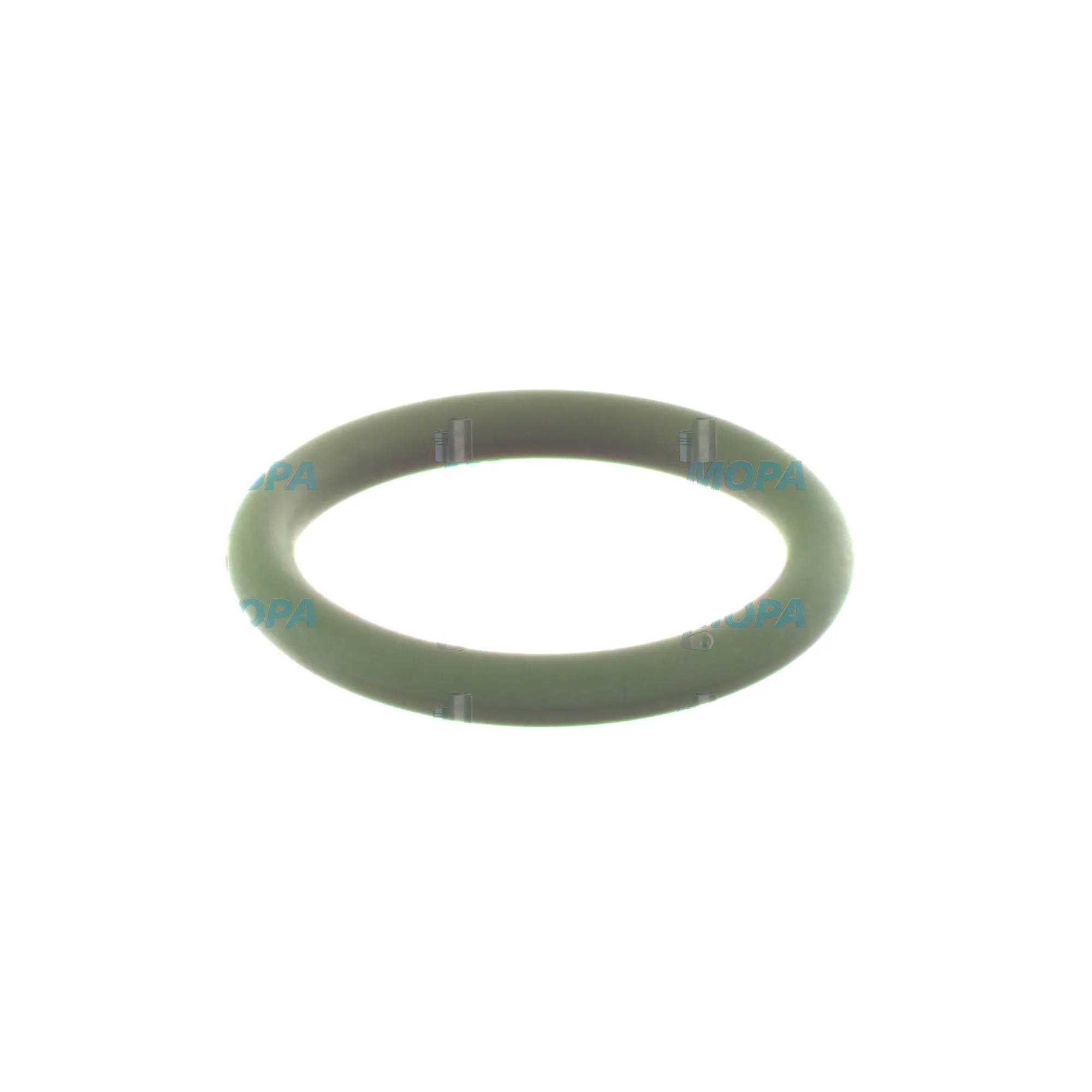 TORIC SEAL - 06563334245 suitable for MAN D engines 9