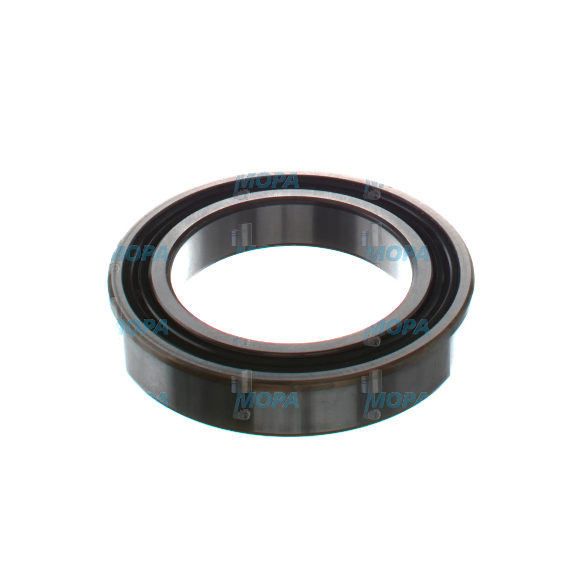 BALL BEARING - 12211015 suitable for MWM & Deutz engines 4