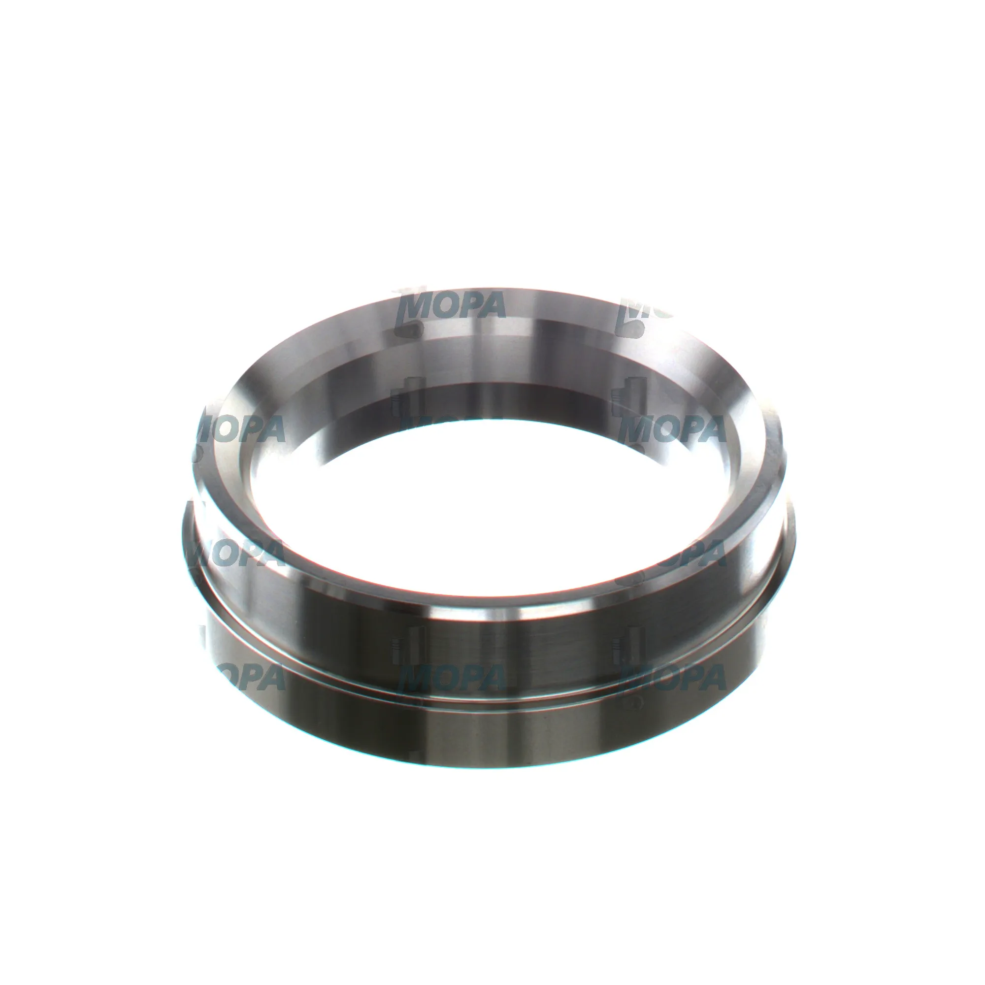 VENTILSITZRING - 02023027 passend für MWM & Deutz Motoren 5