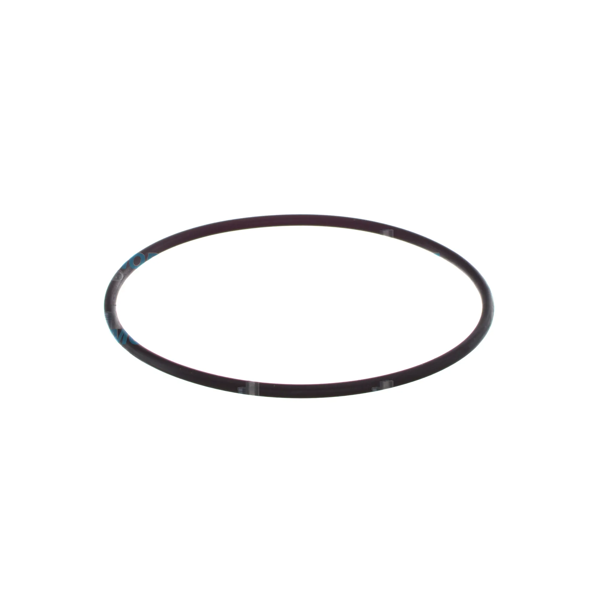 TORIC SEAL - 01180060 suitable for Deutz engines 6