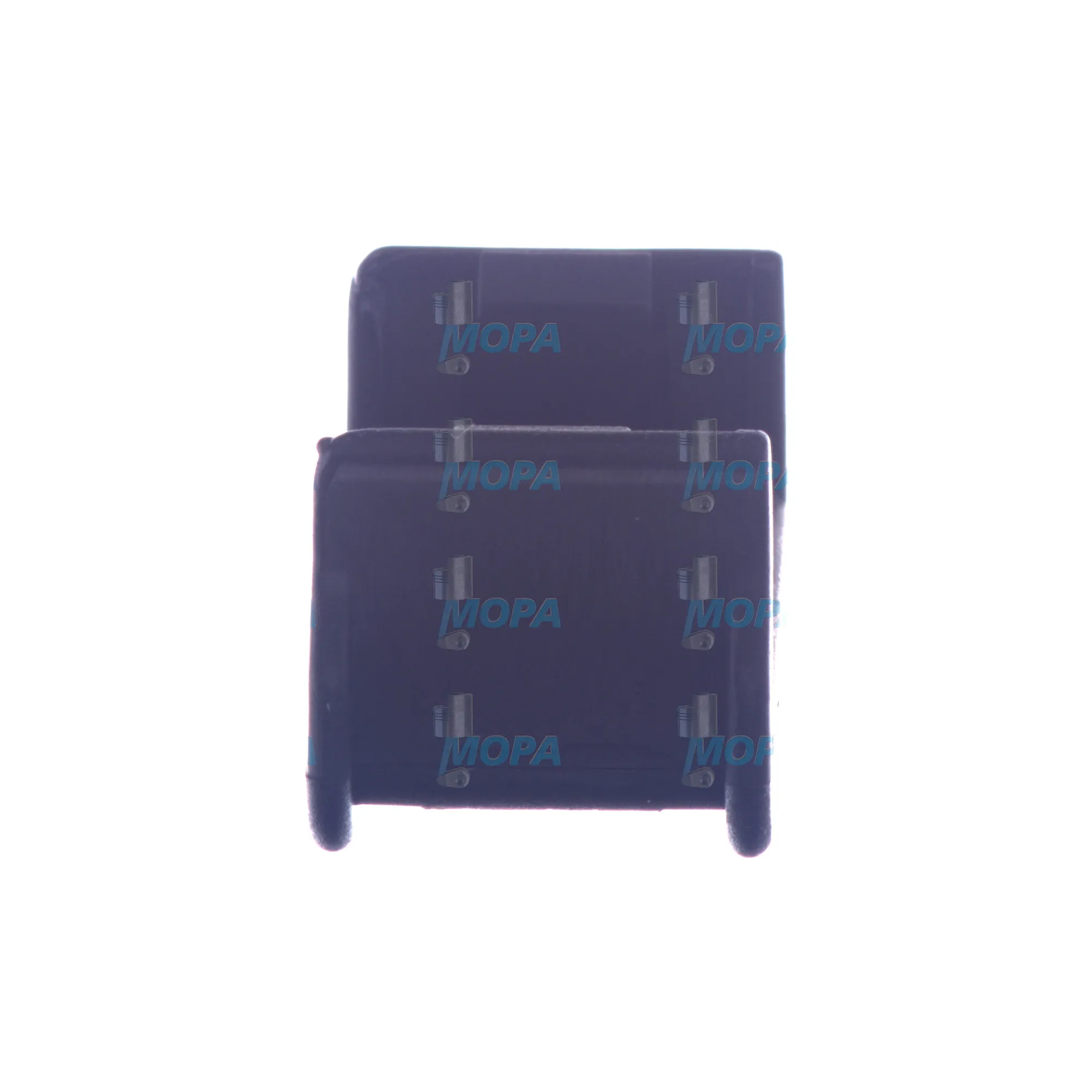 BRACKET - 0005335043 suitable for MTU engines 8