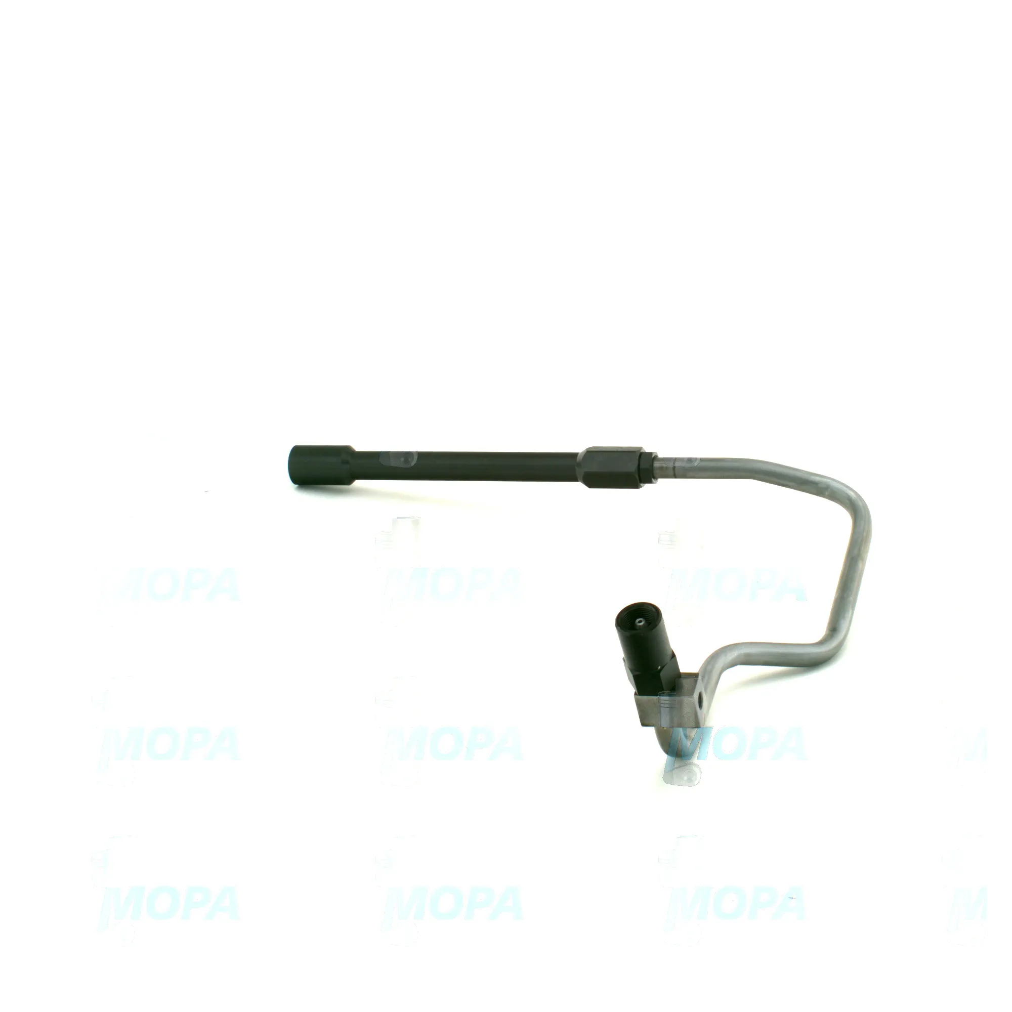 INJECTION LINE - 628/21/14/05060729 suitable for MWM & Deutz engines 4