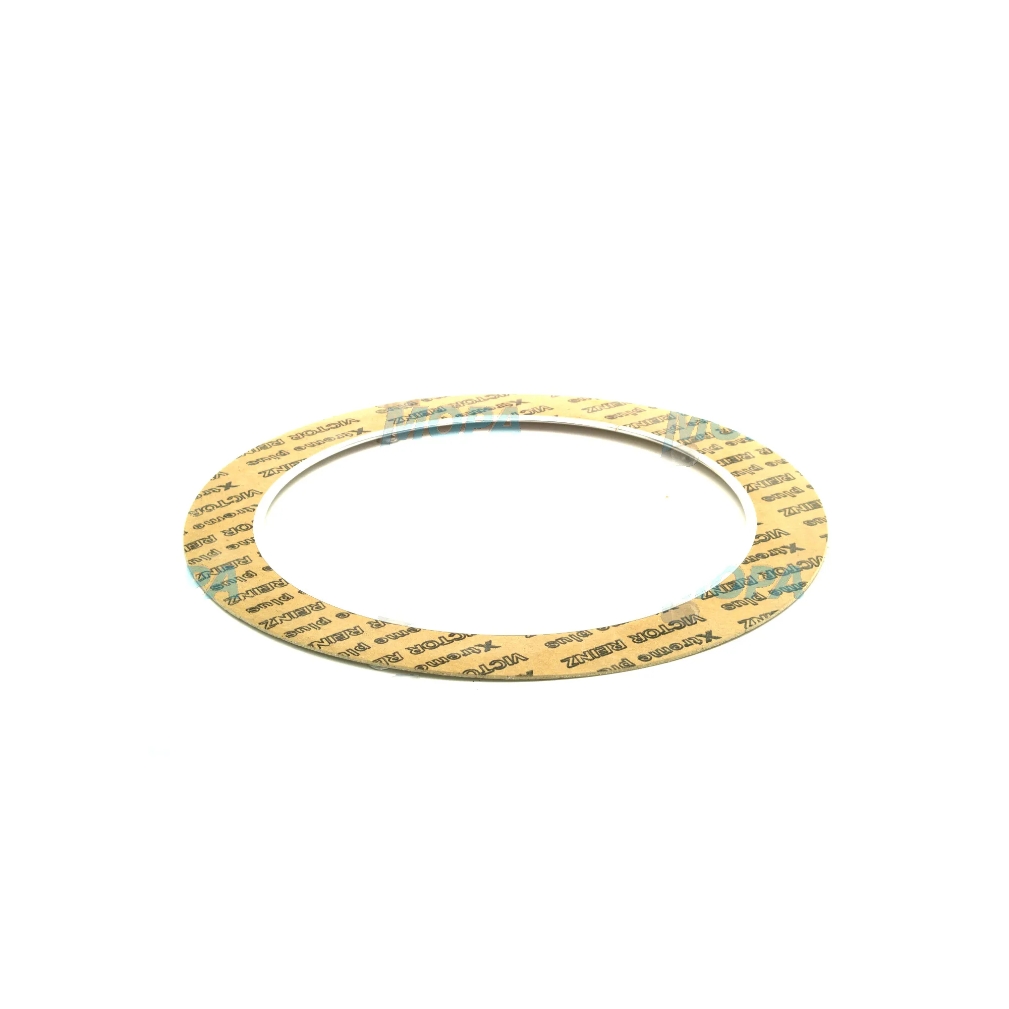 GASKET - 12282960 suitable for MWM & Deutz engines 4