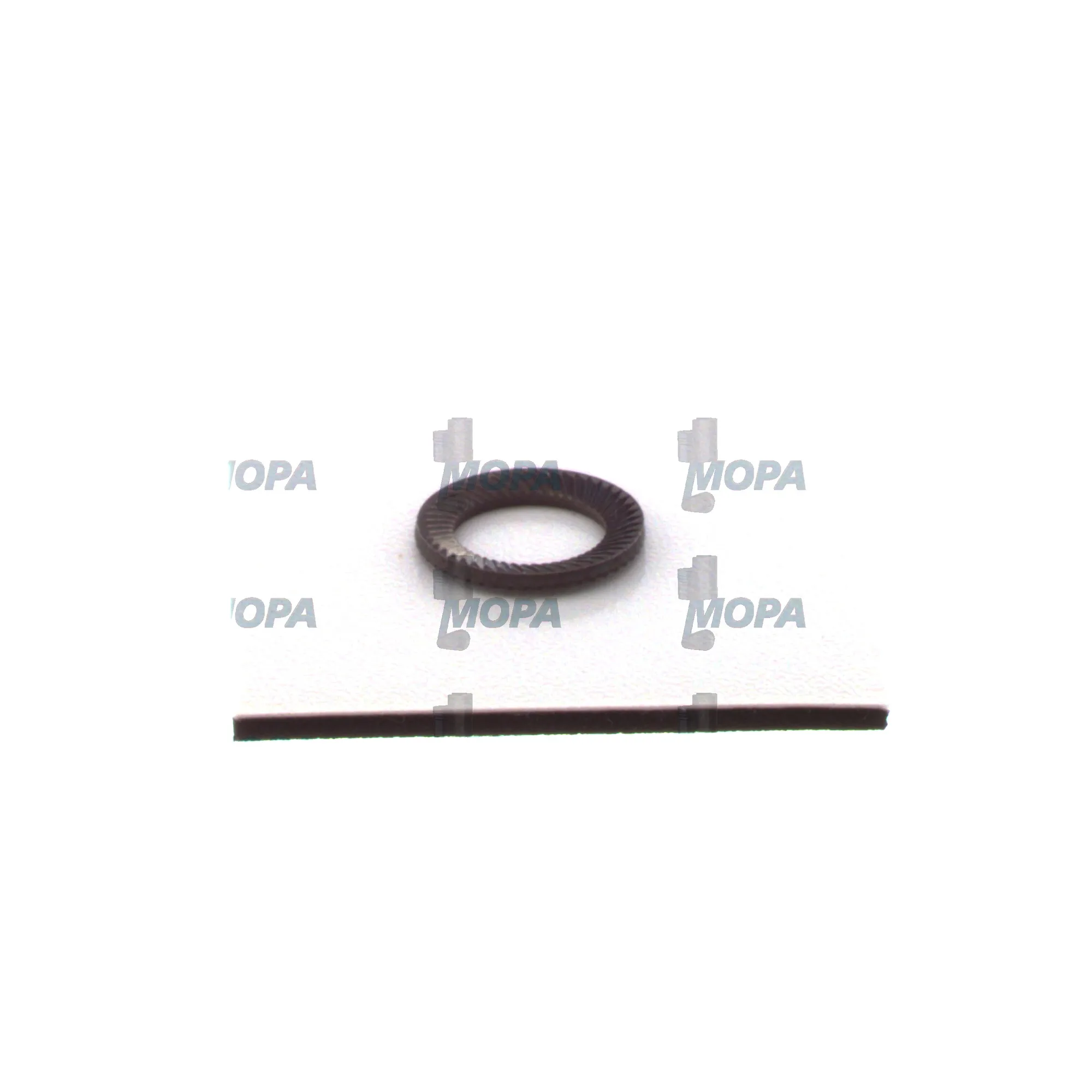 RETAINING WASHER - 01176637 suitable for Deutz engines 3