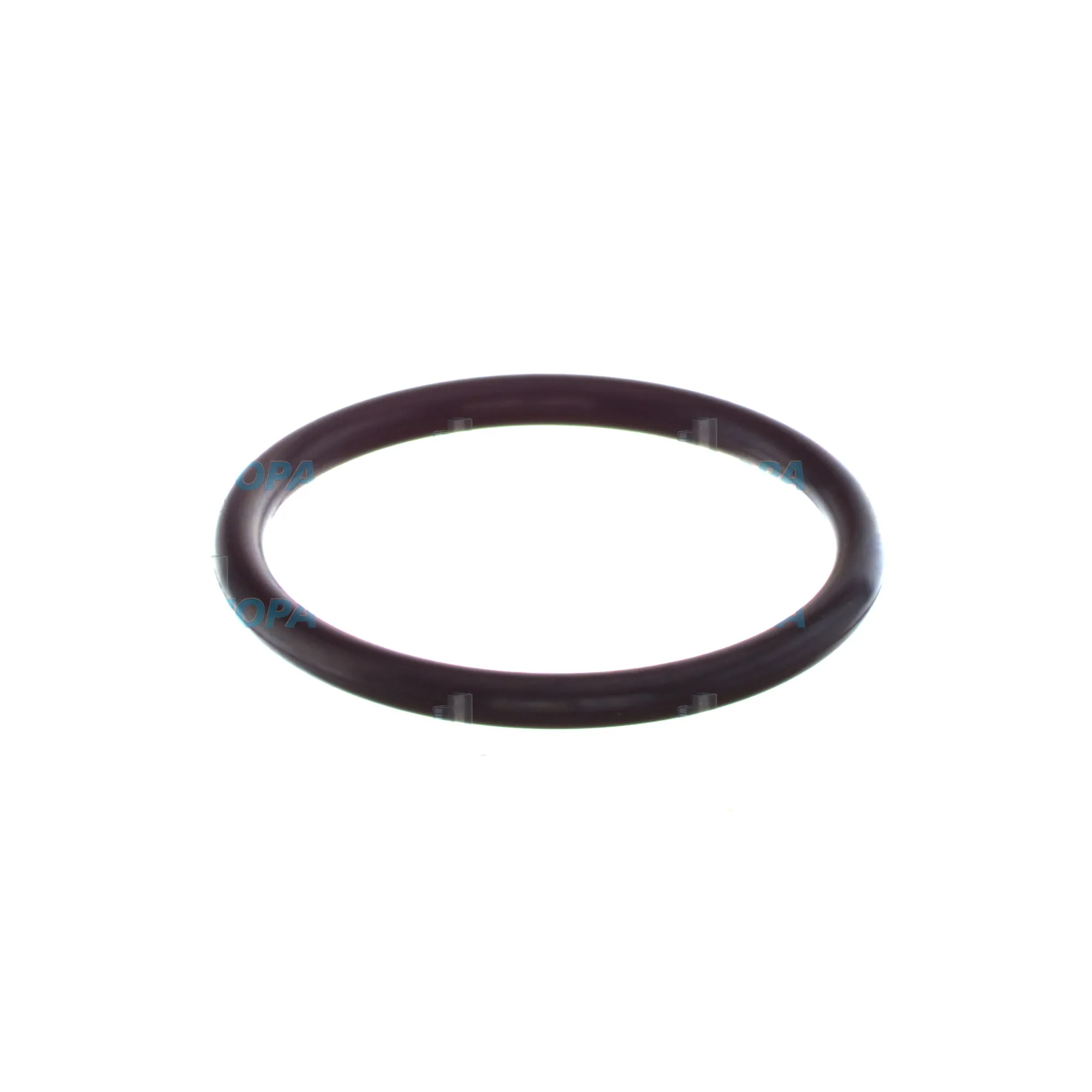 TORIC SEAL - 51965010337 suitable for MAN D engines 4