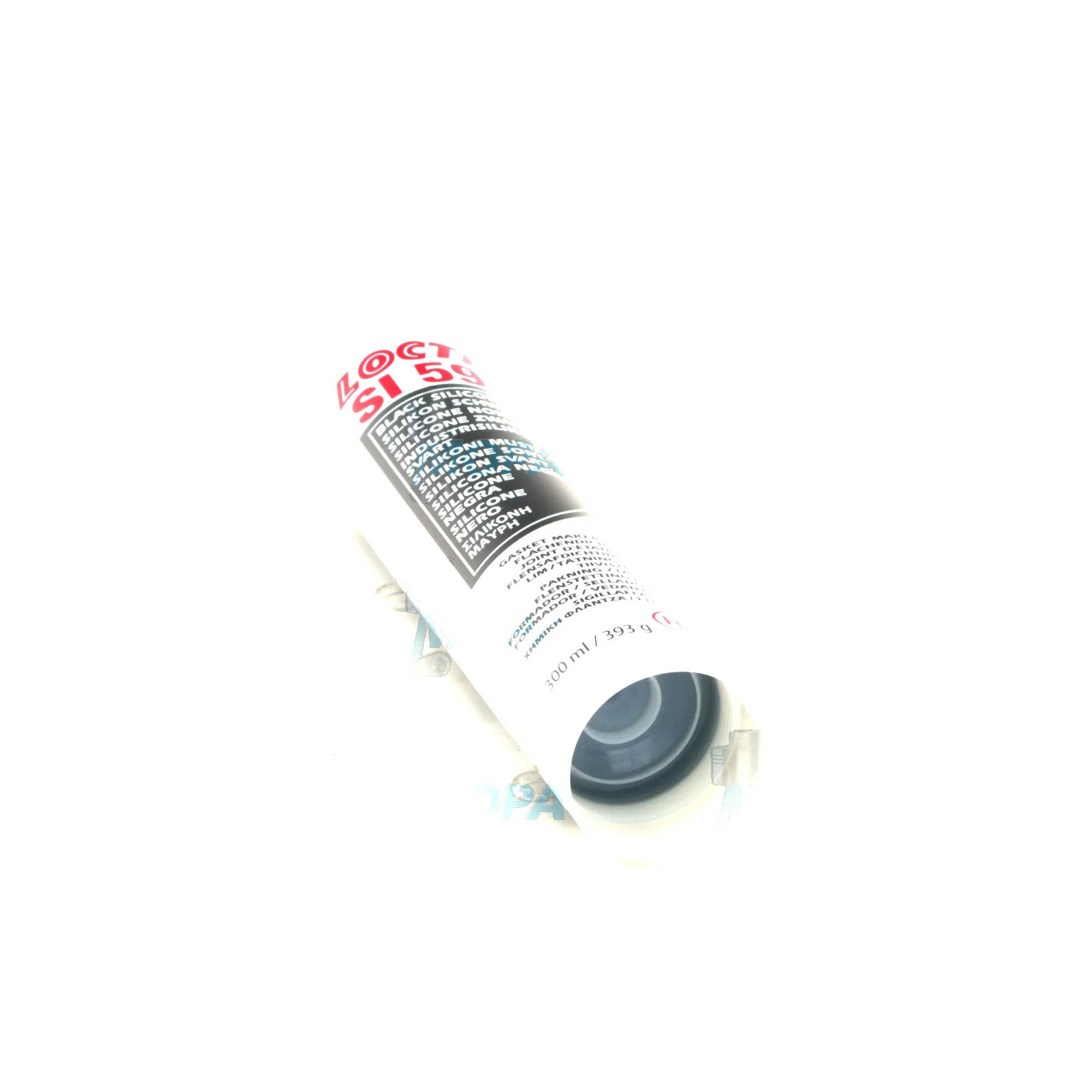 SEALING COMPOUND - 01340785 suitable for Deutz engines 8