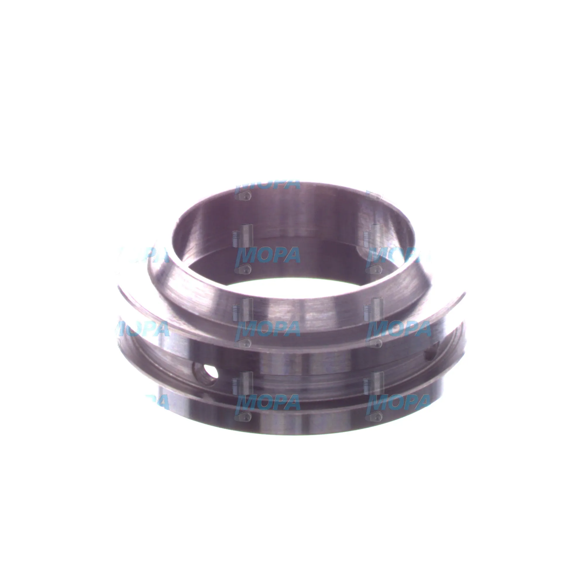 STUETZRING - 358/120B/94 passend für MWM & Deutz Motoren 3