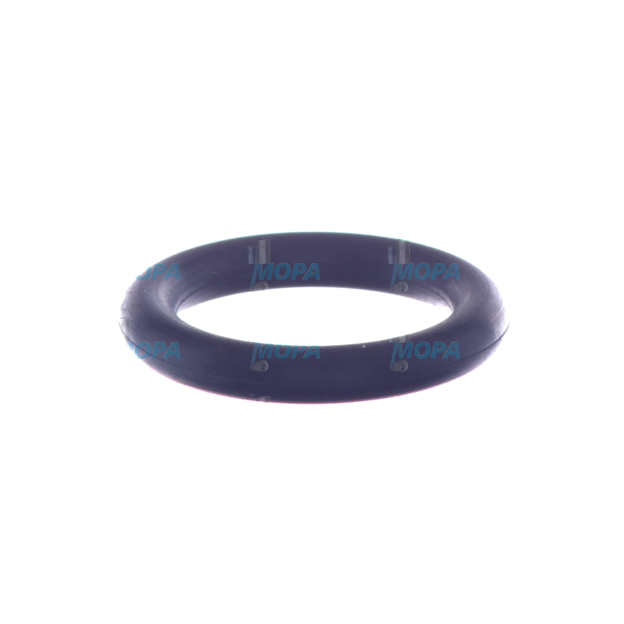 TORIC SEAL - 01167365 suitable for Deutz engines