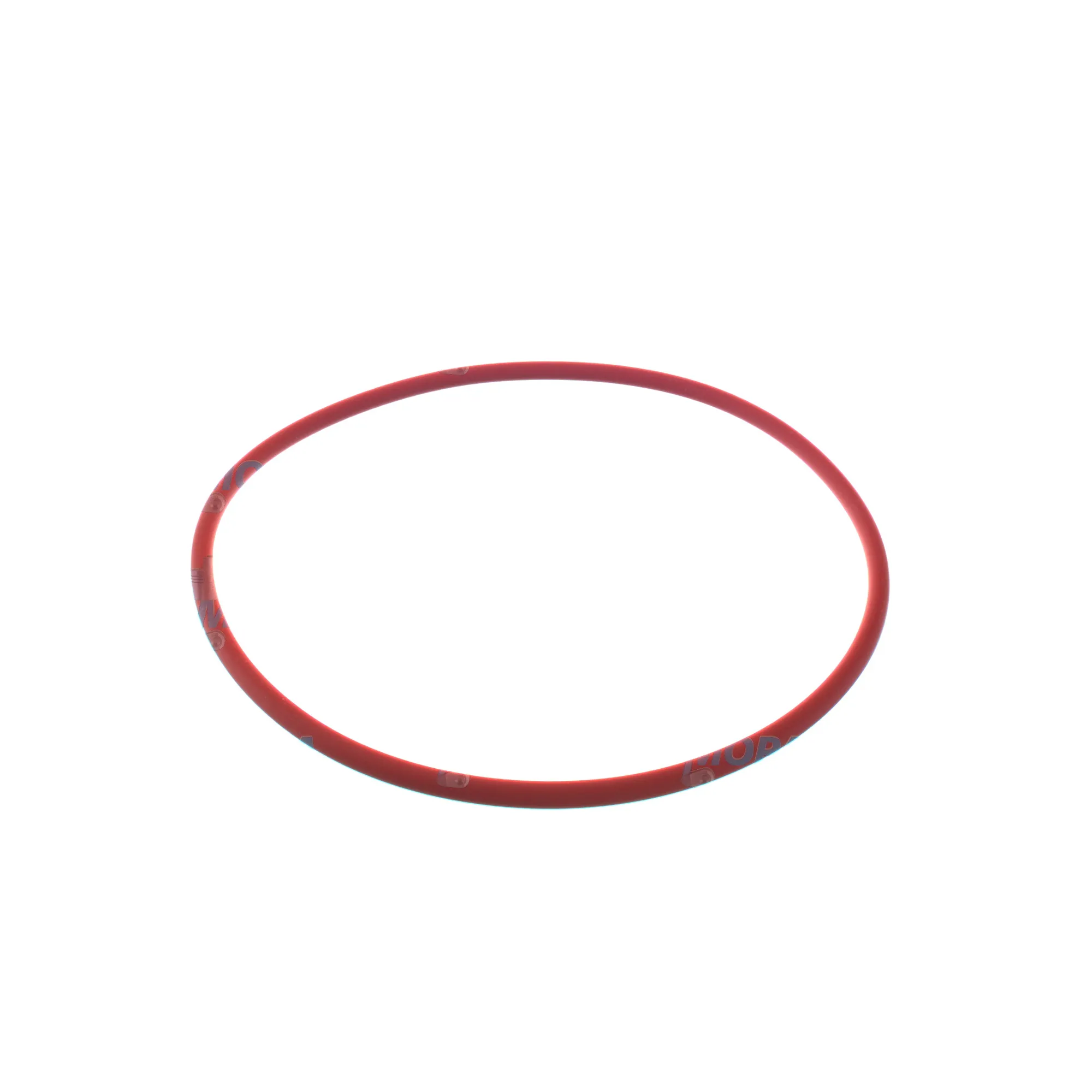 TORIC SEAL - 01161249 suitable for Deutz engines 4