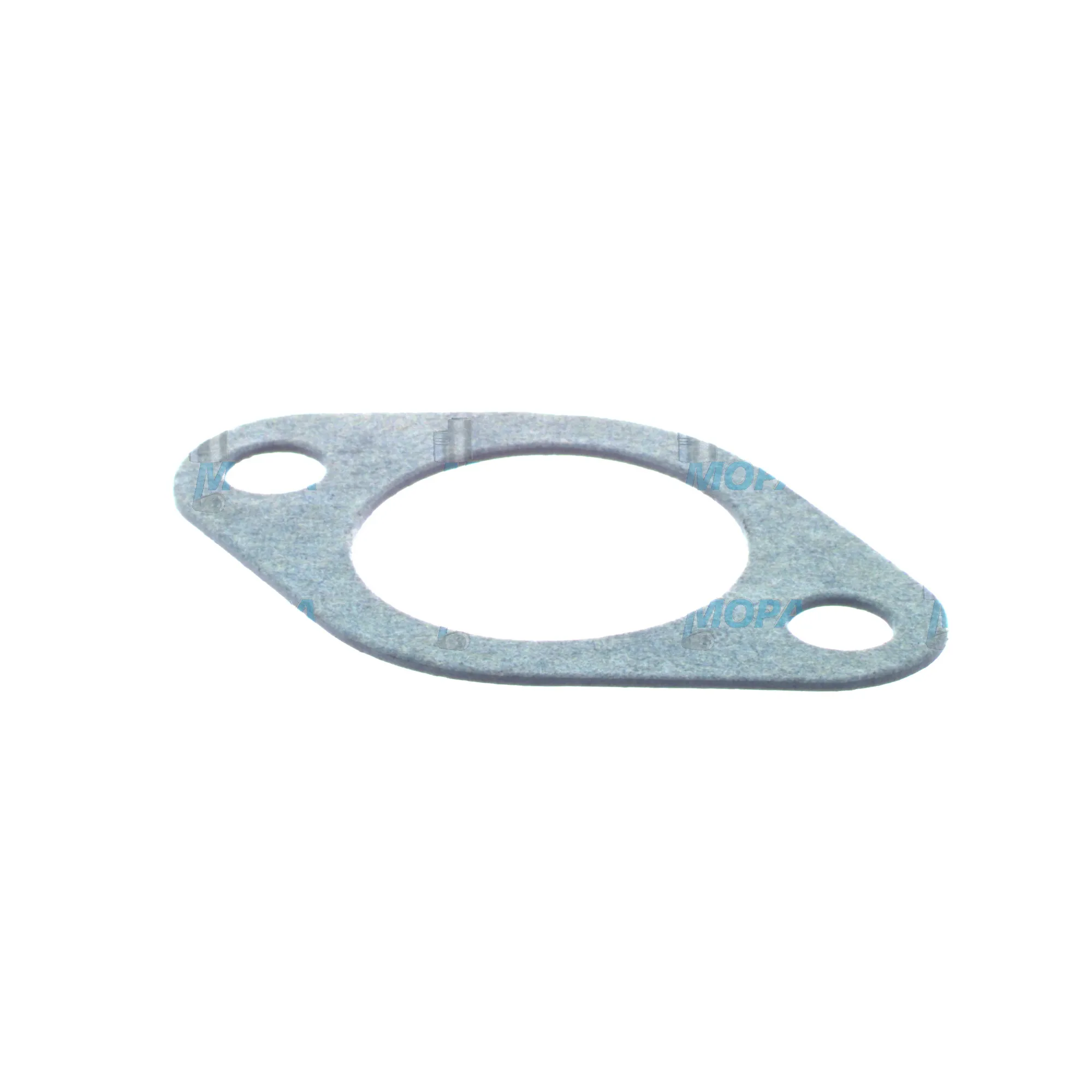 GASKET - 01120818 suitable for Deutz engines 5