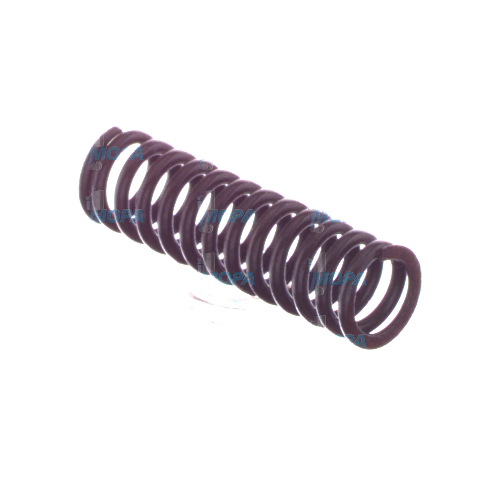 HELICAL SPRING - 1414612020 suitable for Bosch engines 3
