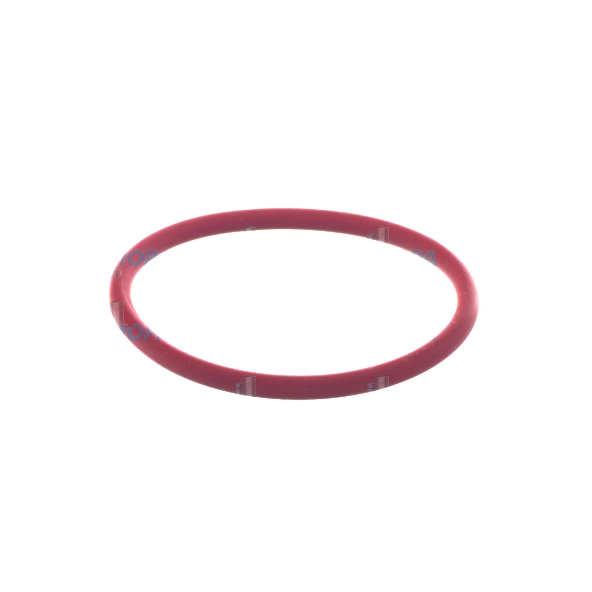 TORIC SEAL - K0001163818 suitable for MAN D engines 4