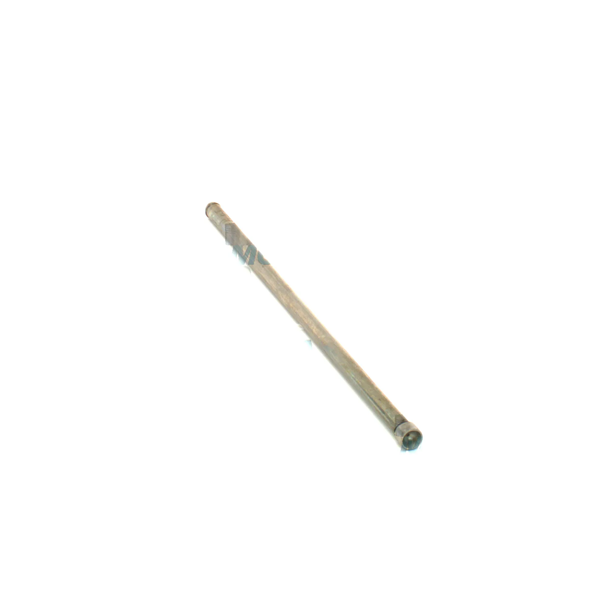 STOESSELSTANGE - 02156502 passend für MWM & Deutz Motoren 5