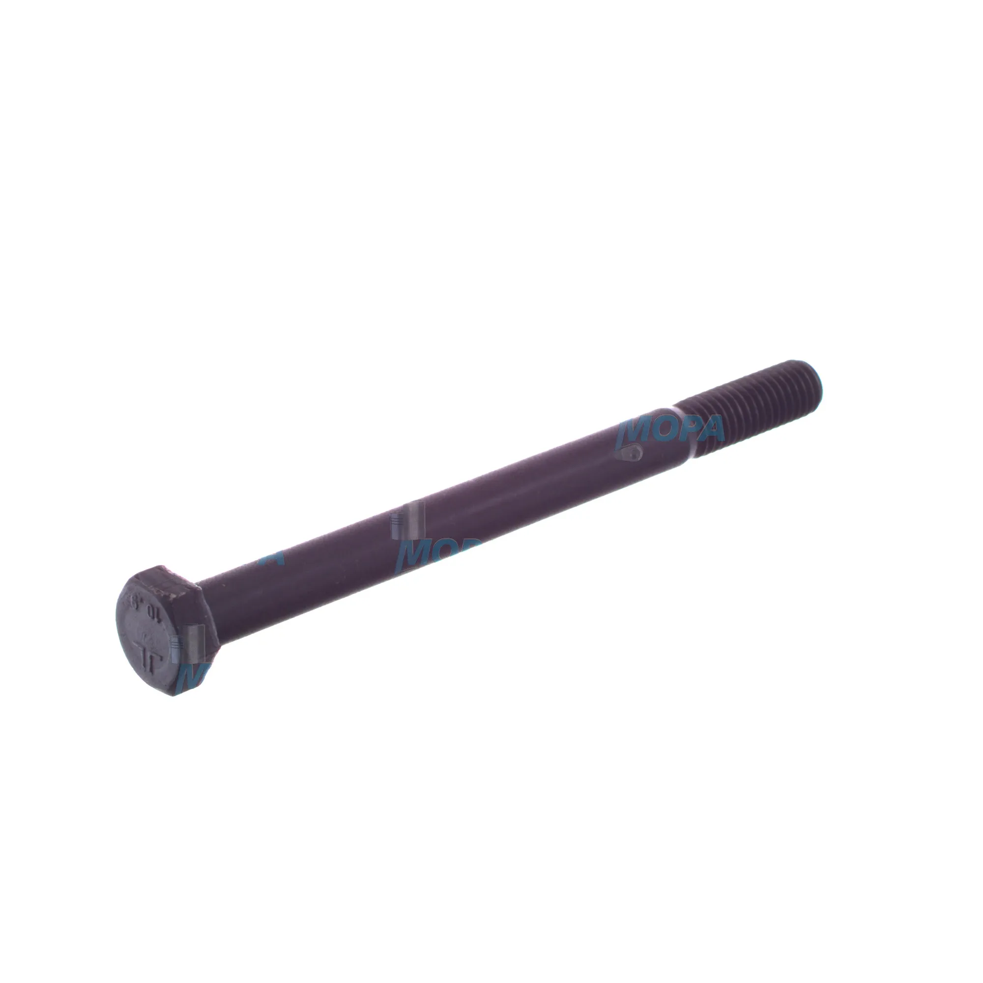 HEX SHOULDER STUD - 06010149125 suitable for MAN D engines 9