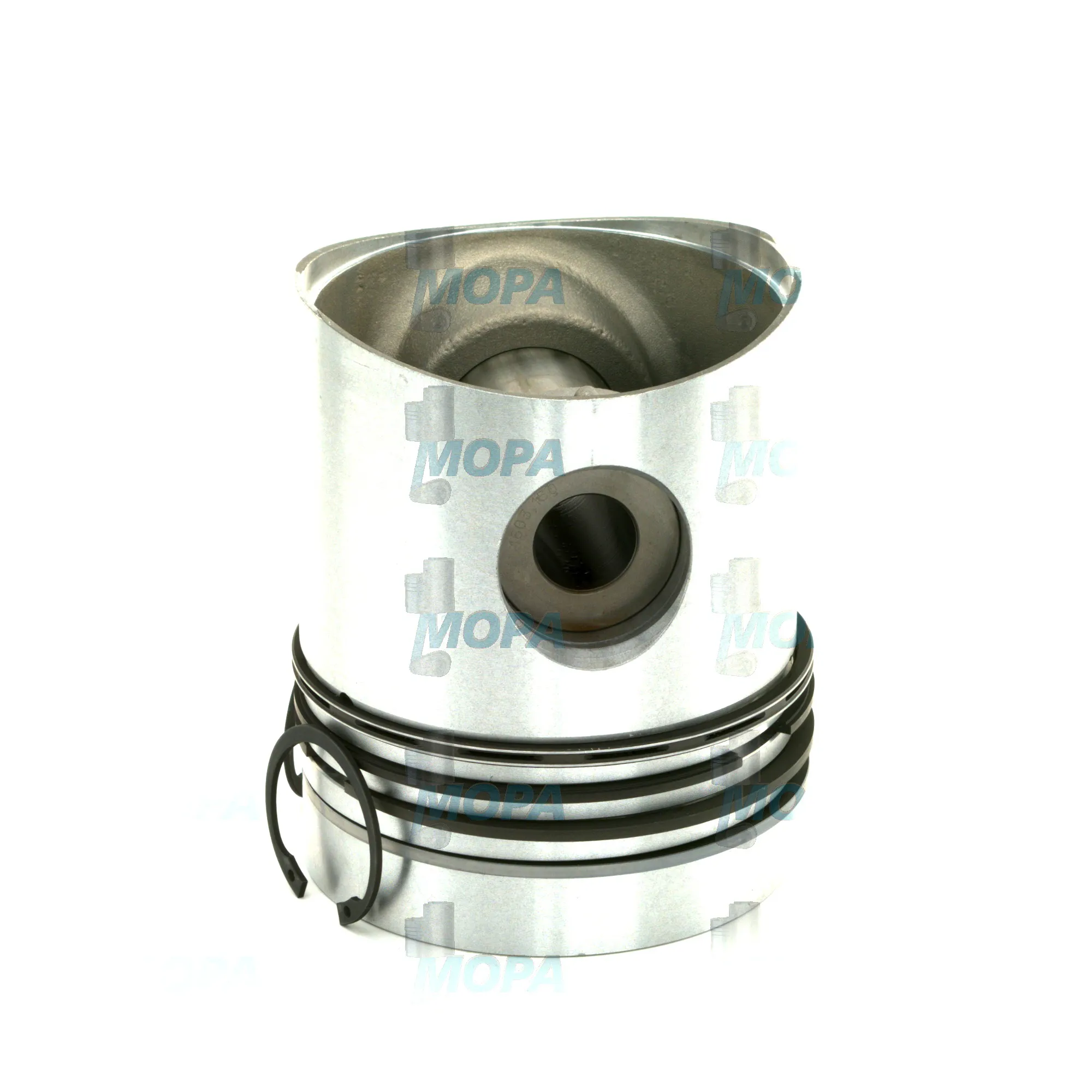 PISTON - 623201600097 suitable for MWM & Deutz engines 4