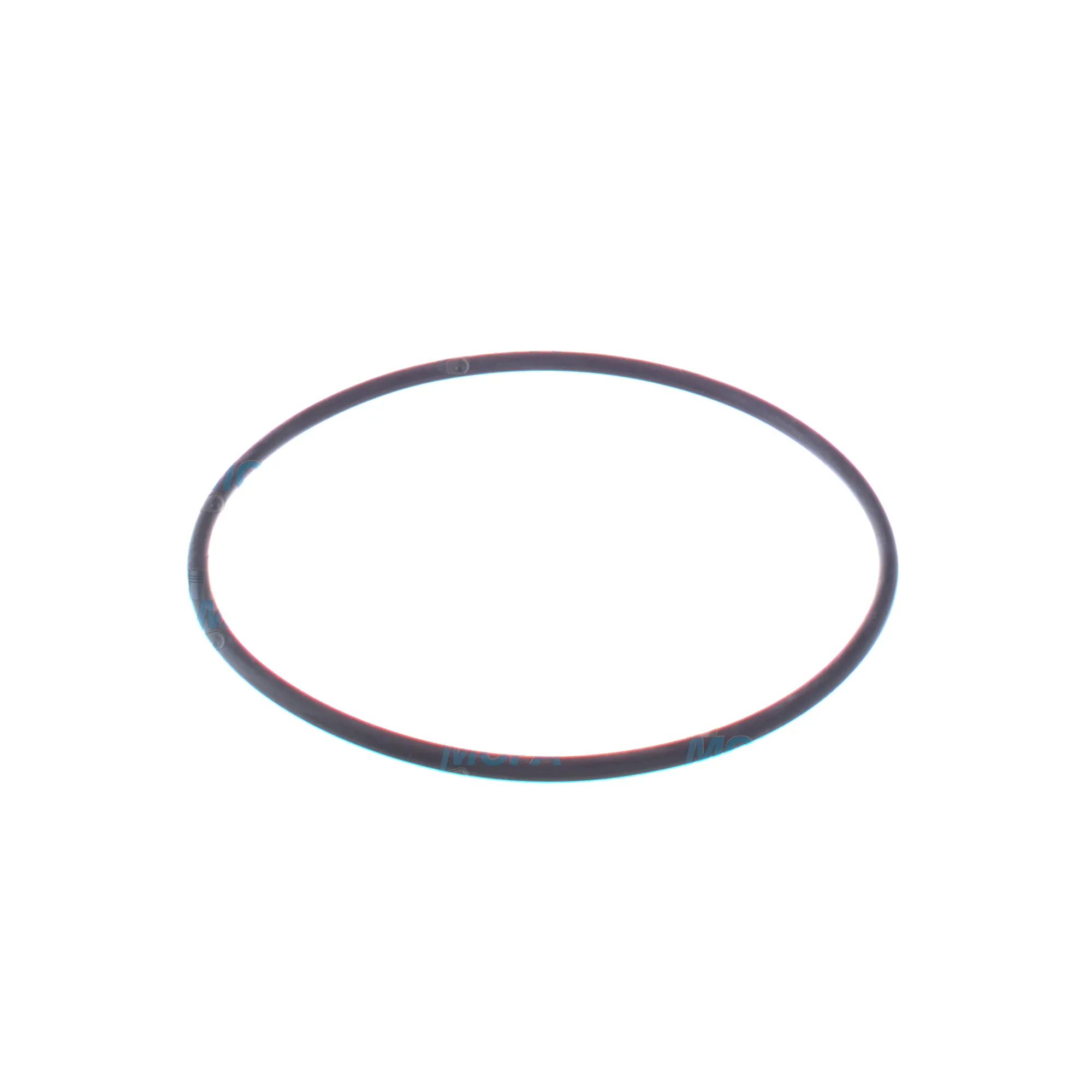 TORIC SEAL - 01162037 suitable for Deutz engines 6