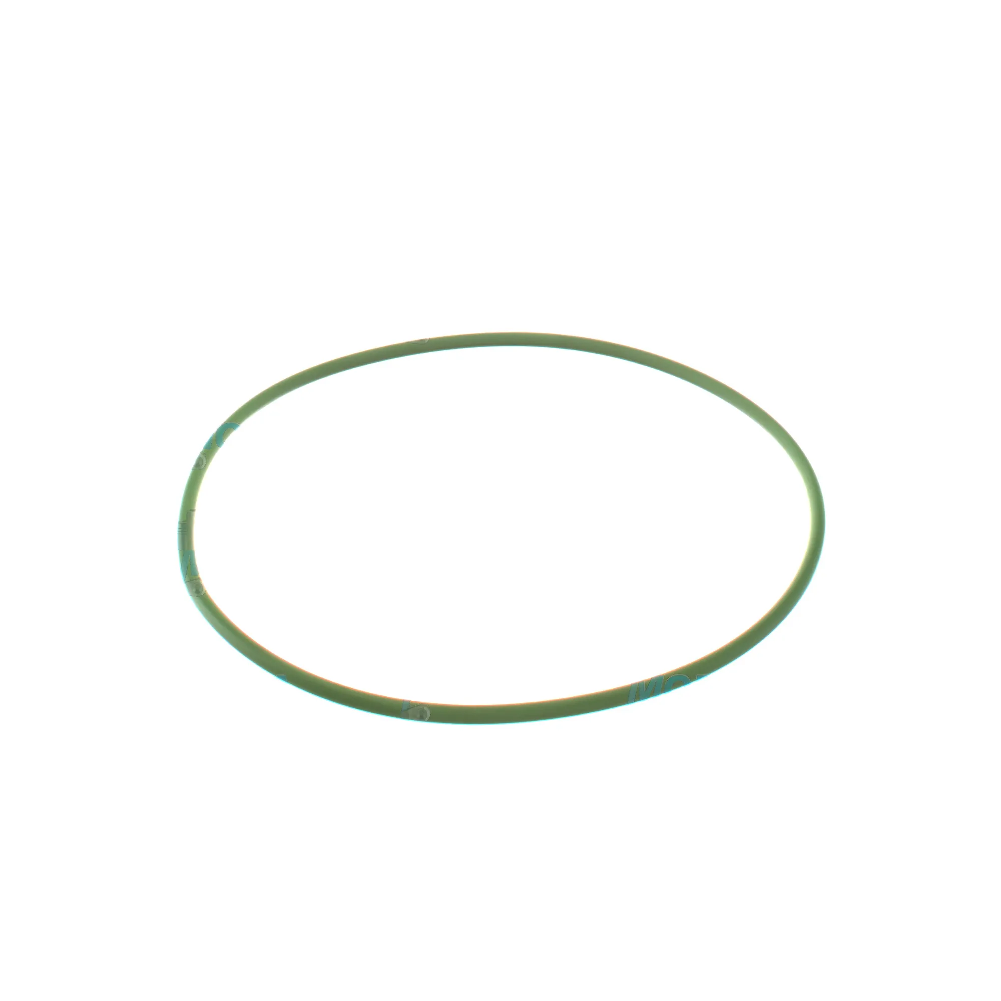 TORIC SEAL - WN8504 140X4 suitable for MWM & Deutz engines 7