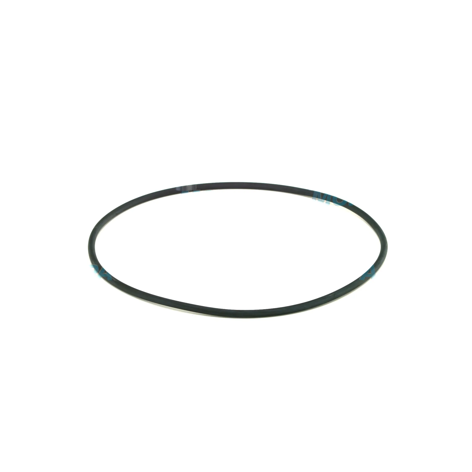 TORIC SEAL - 01153826 suitable for Deutz engines 4
