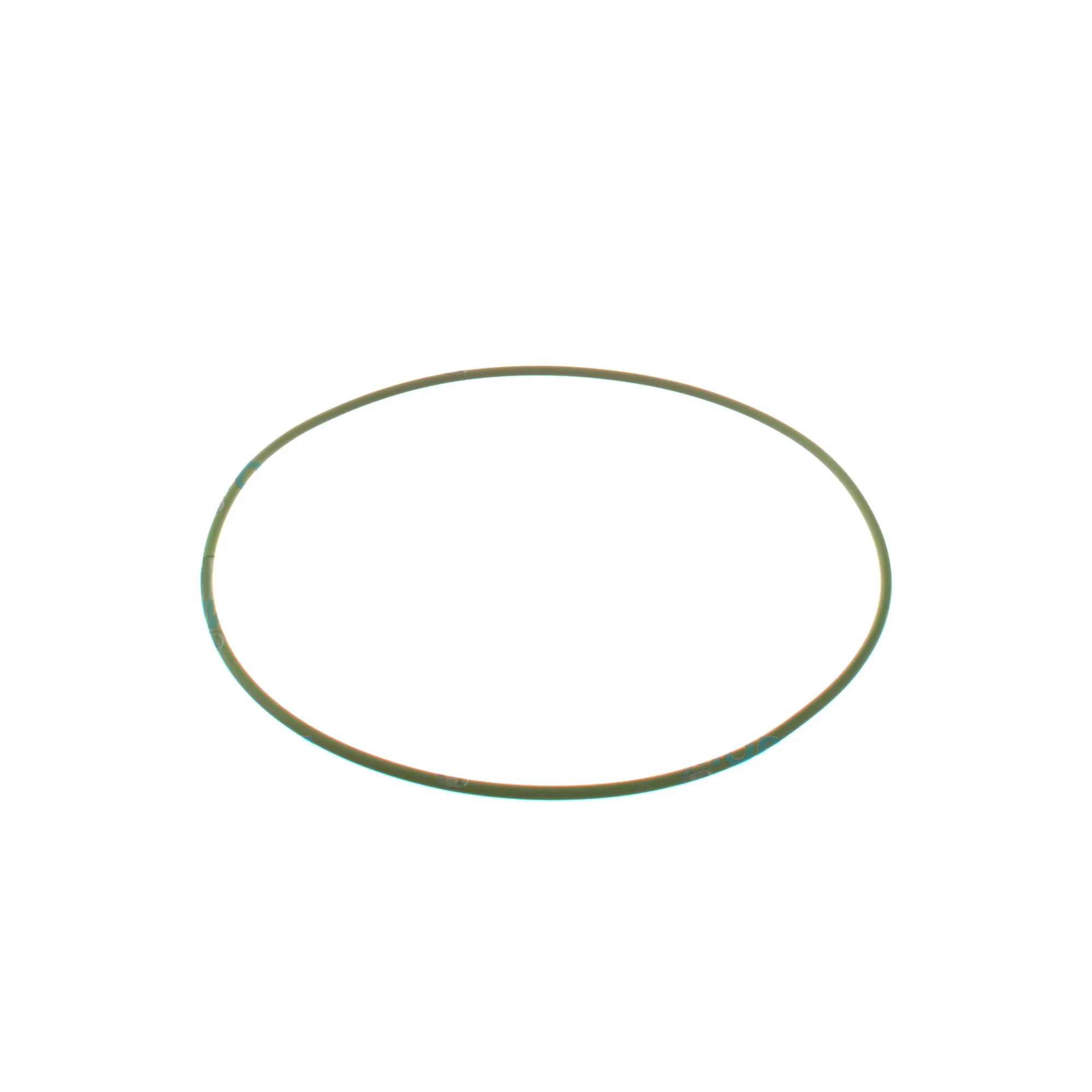 TORIC SEAL - 06569364150 suitable for MAN D engines