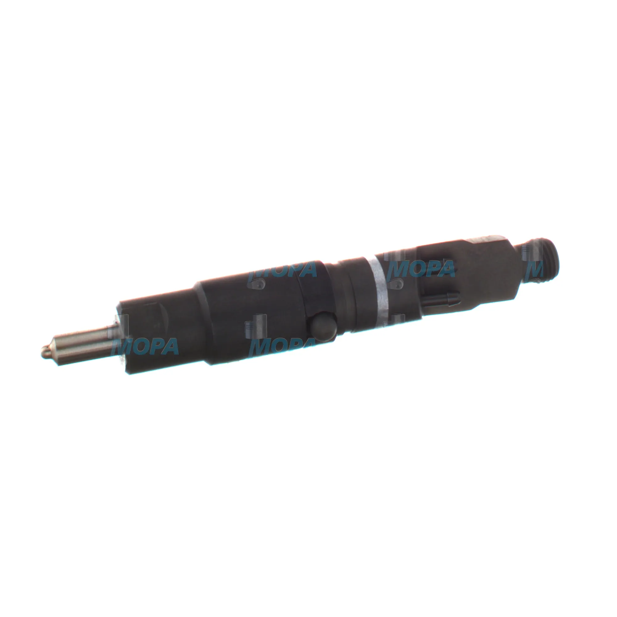 FUEL INJECTOR - 0040171321 suitable for MTU engines 3