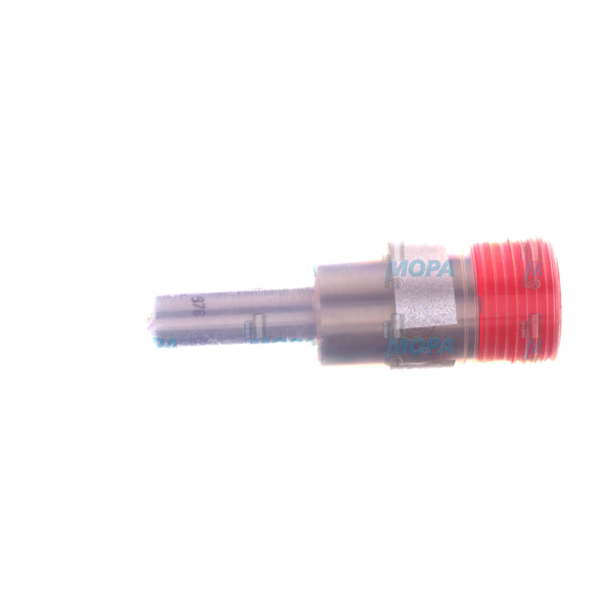 INJECTION NOZZLE - DLLA136S1102 suitable for Bosch engines 5