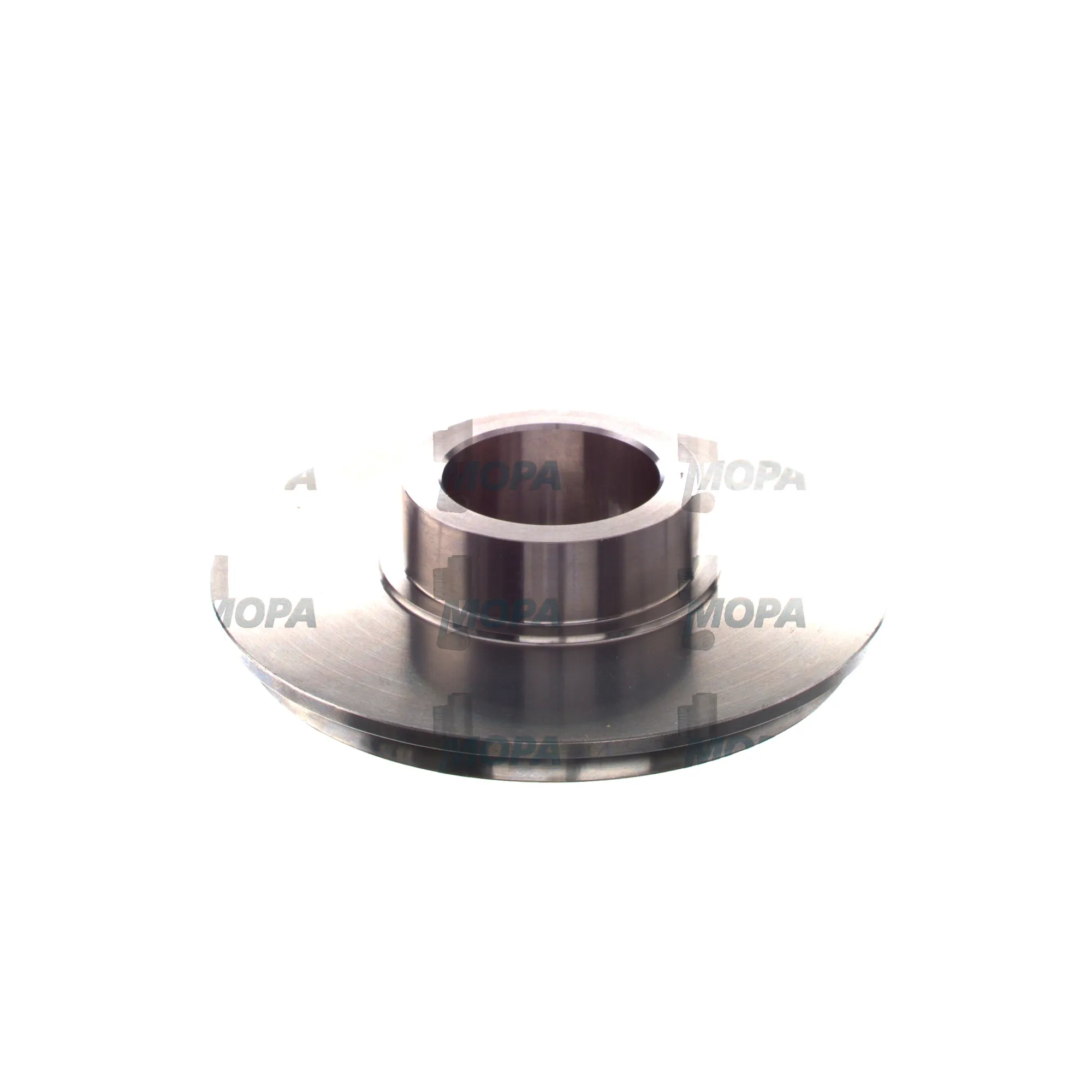 WASHER - 5120250076 suitable for MTU engines 6
