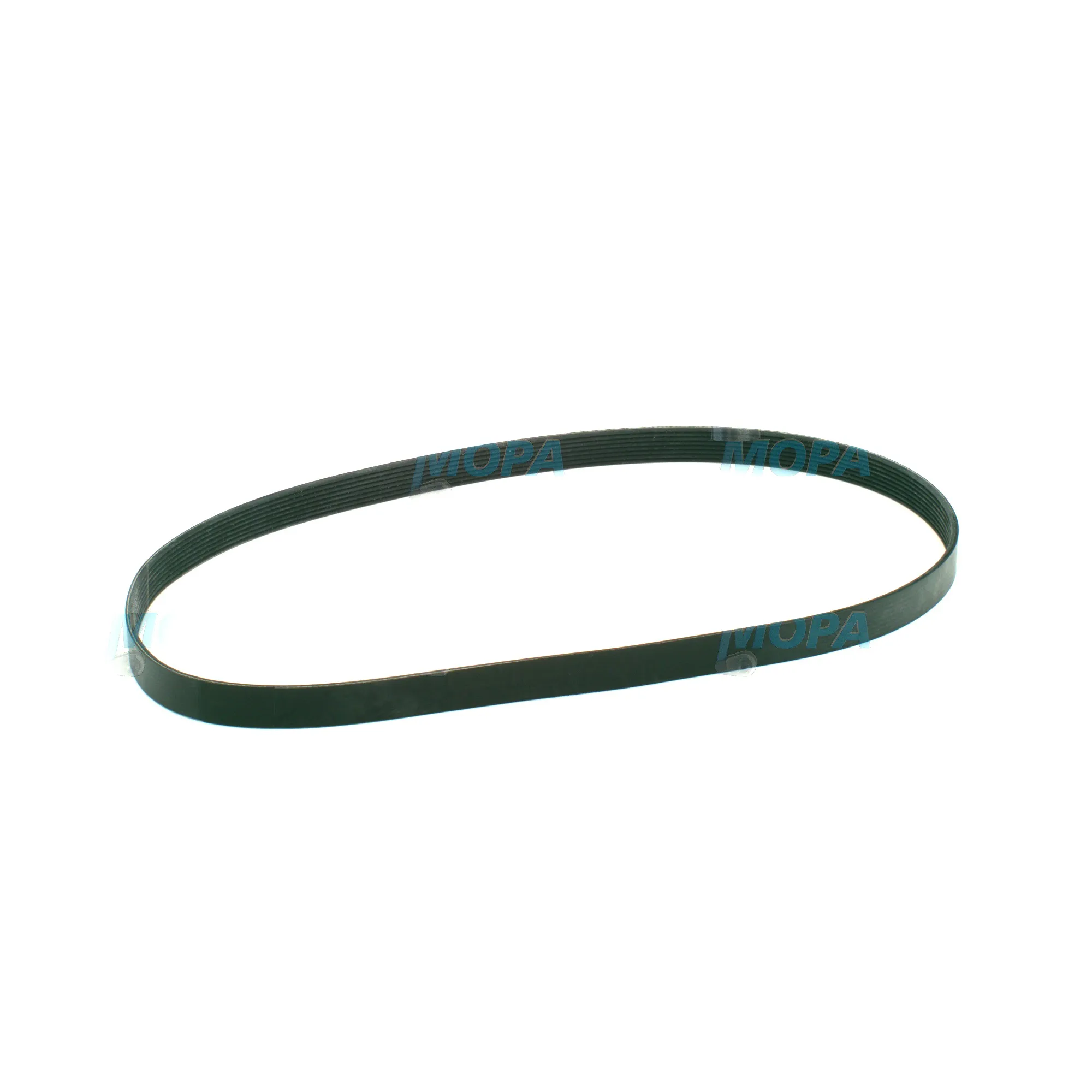 V-BELT - 51968200352 suitable for MAN D engines 6