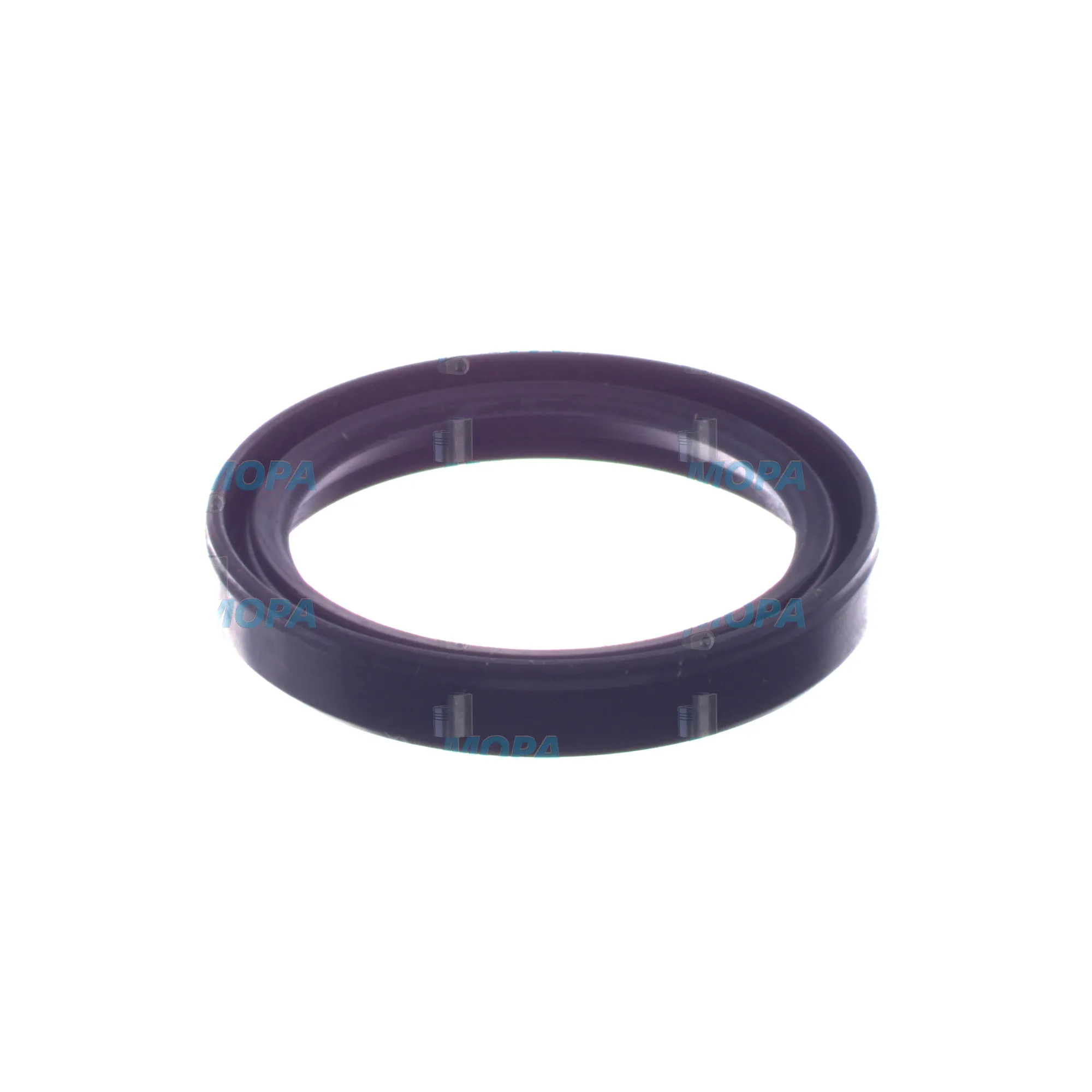 ROTARY SHAFT LIP SEAL - 01160757 suitable for Deutz engines 5
